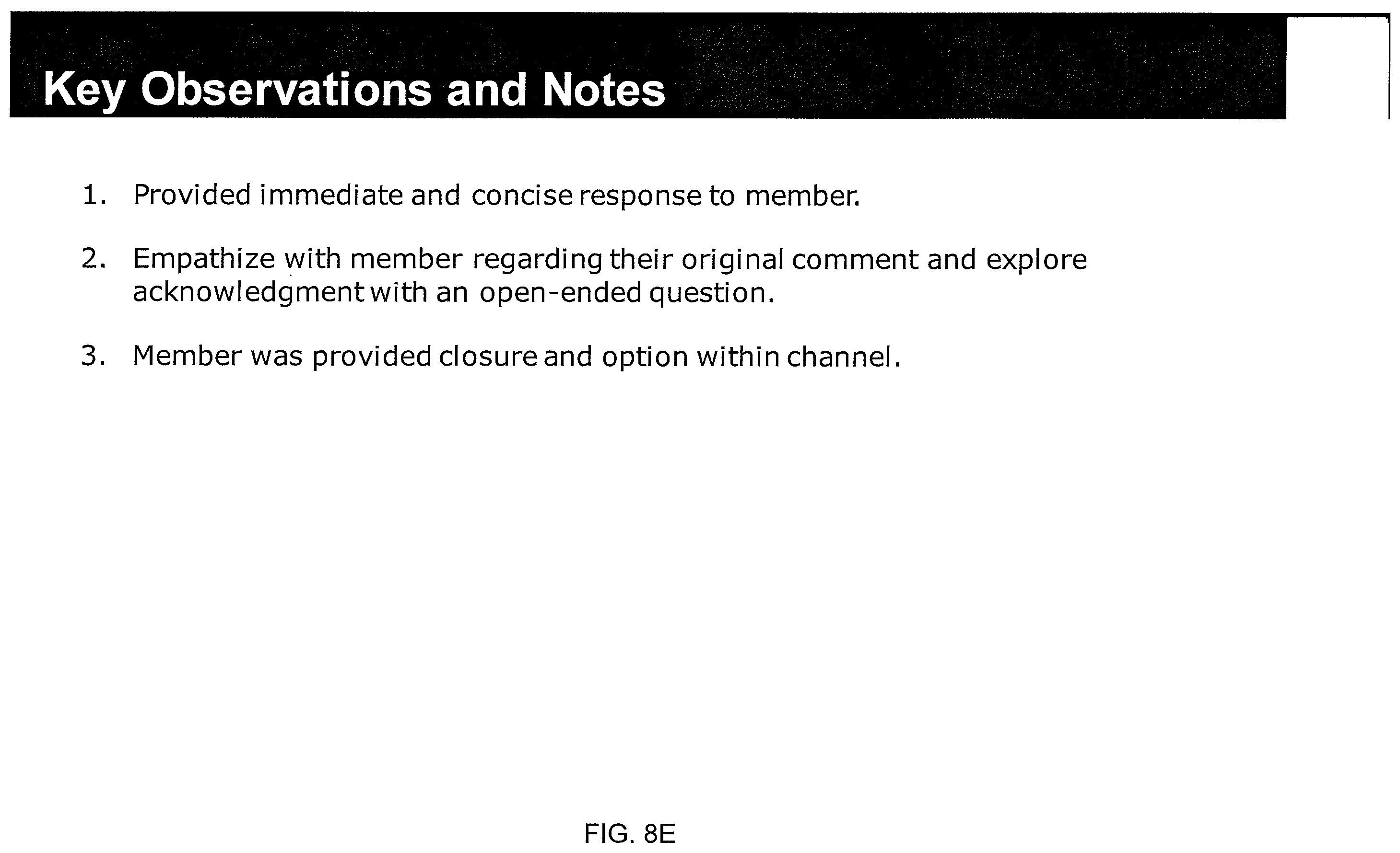 Patent US12120085 Figure 20 – Social quality review