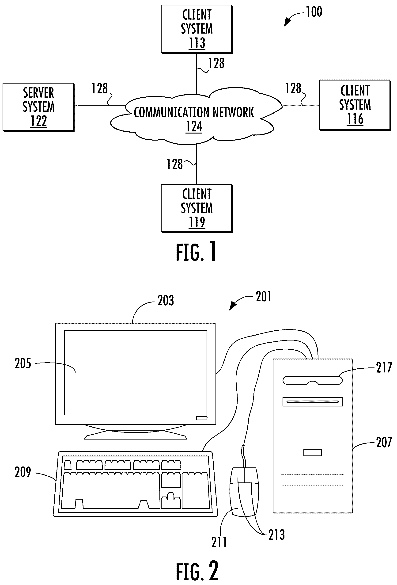 Patent US12120098 Figure 1 – Encrypting e-mail and other digital data using quantum random number generator
