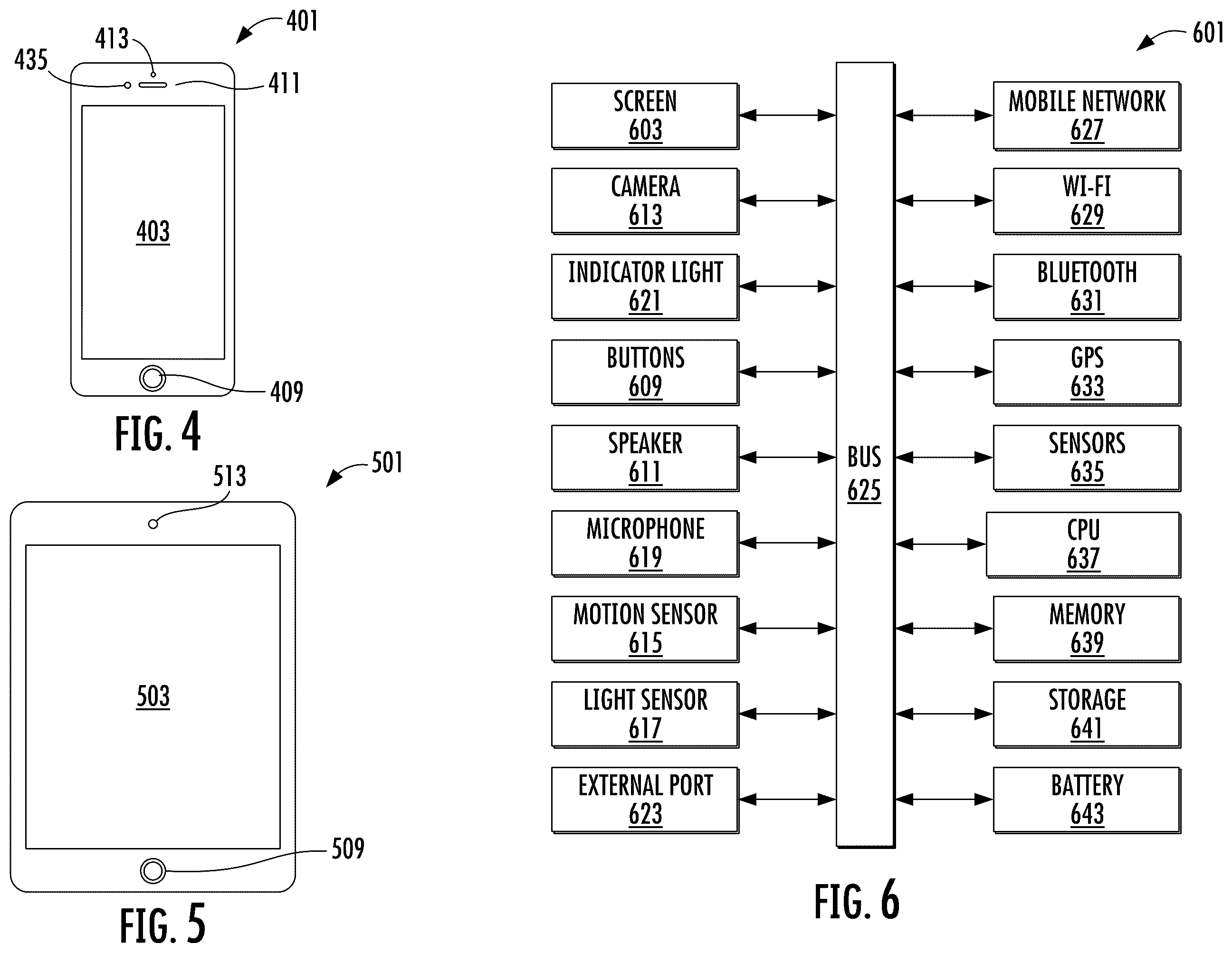 Patent US12120098 Figure 3 – Encrypting e-mail and other digital data using quantum random number generator