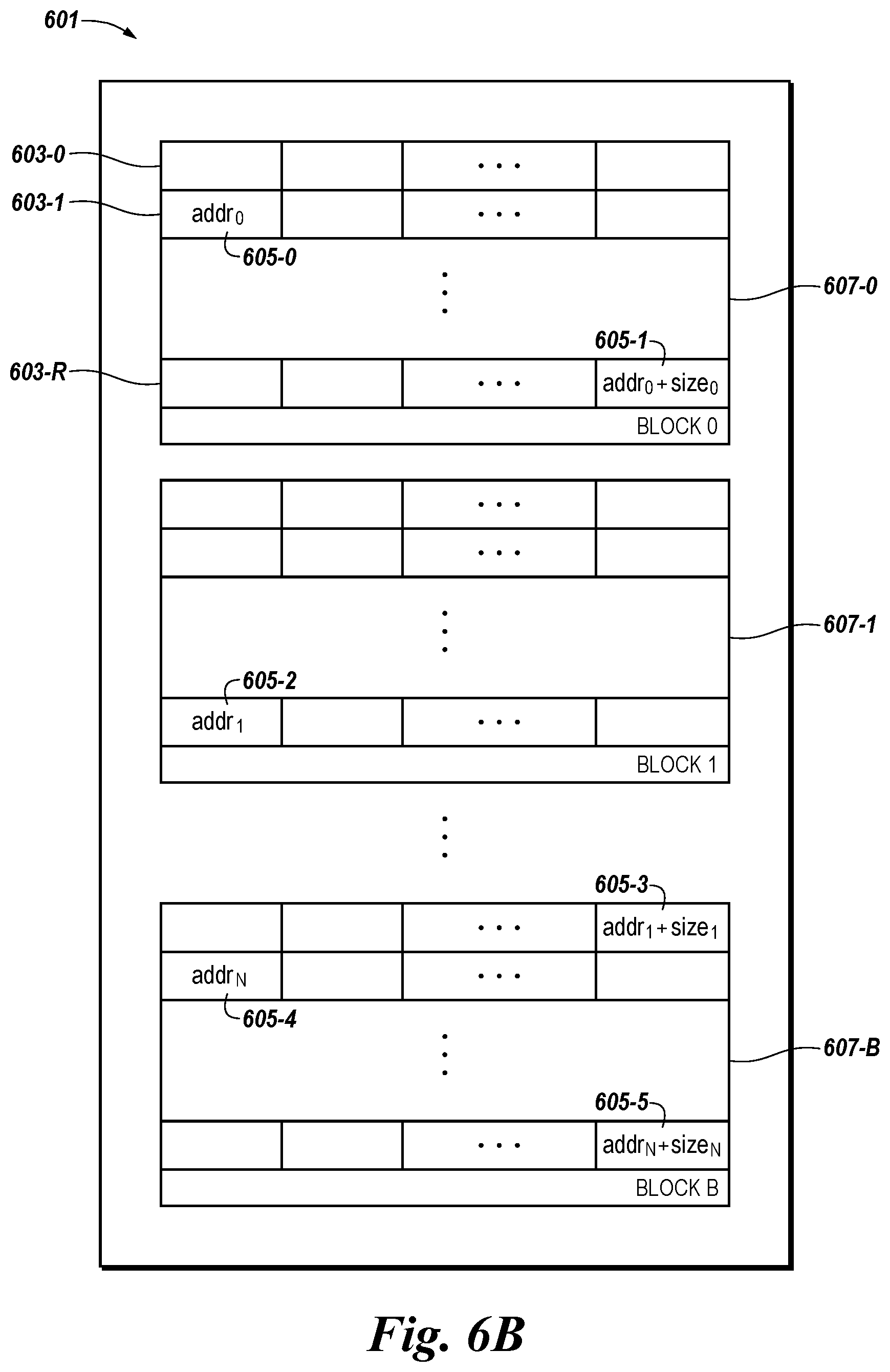 Patent US12120100 Figure 7 – Secure communication between an intermediary device and a network