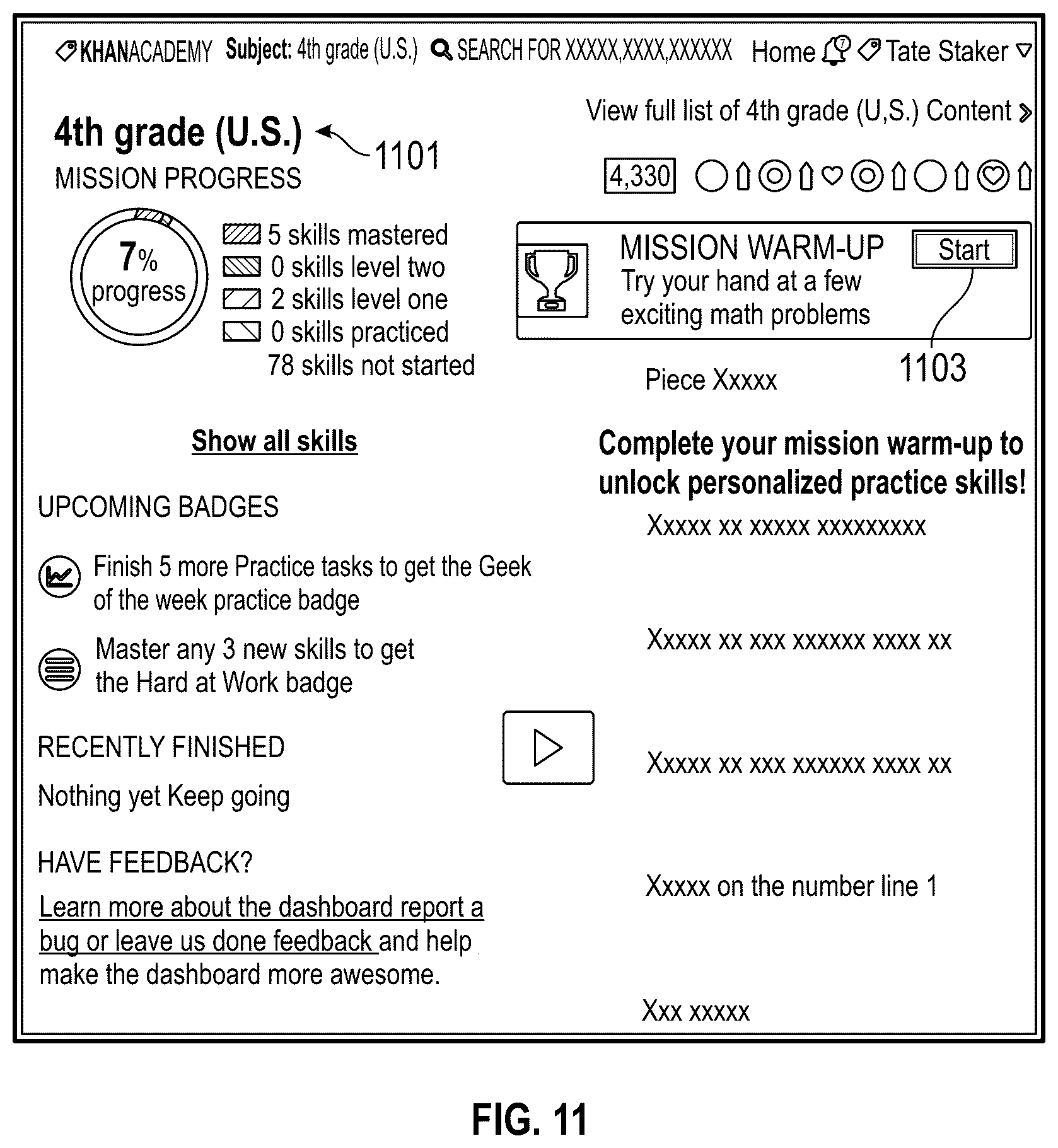 Patent US12120108 Figure 13 – Web integration, timing, access, and distribution control