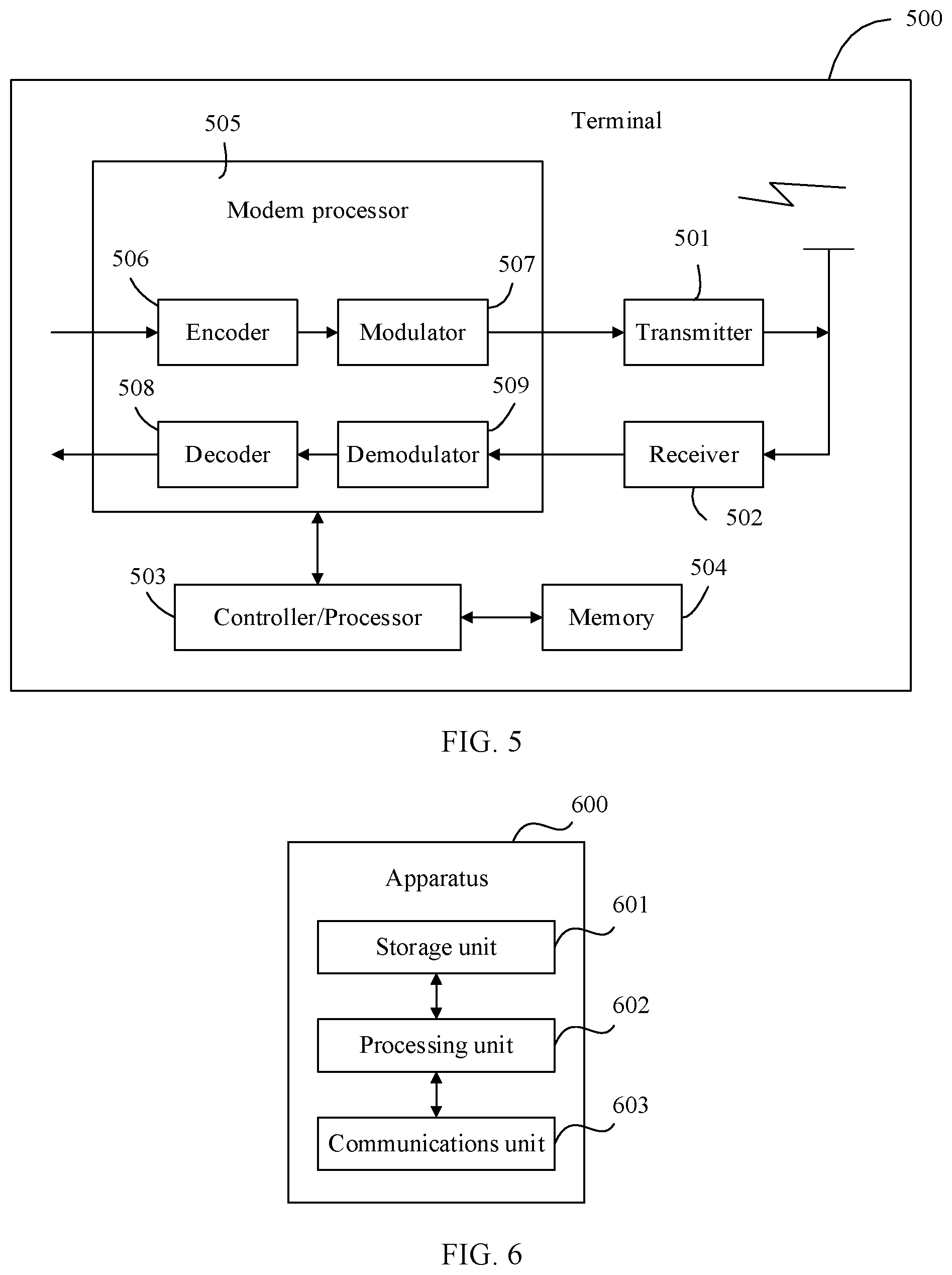 Patent US12120112 Figure 4 – Address information obtaining method and apparatus