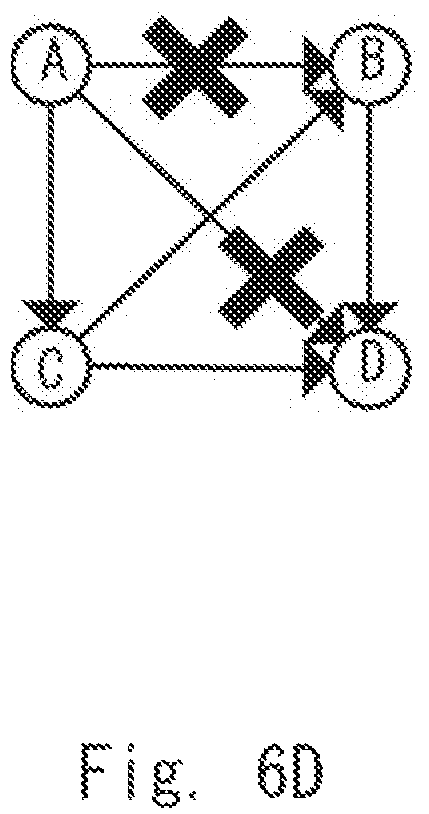 Patent US12120142 Figure 9 – Analysis apparatus, analysis system, analysis method, and non-transitory computer readable medium storing program