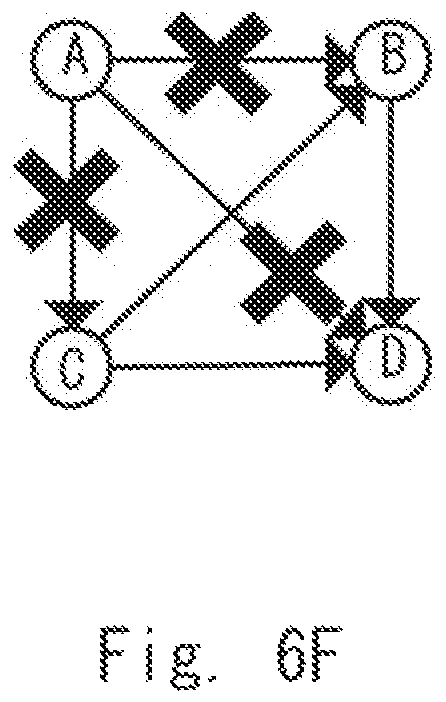 Patent US12120142 Figure 11 – Analysis apparatus, analysis system, analysis method, and non-transitory computer readable medium storing program