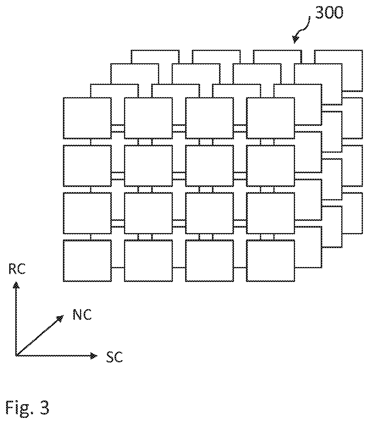 Patent US12120169 Figure 3 – Edge node control