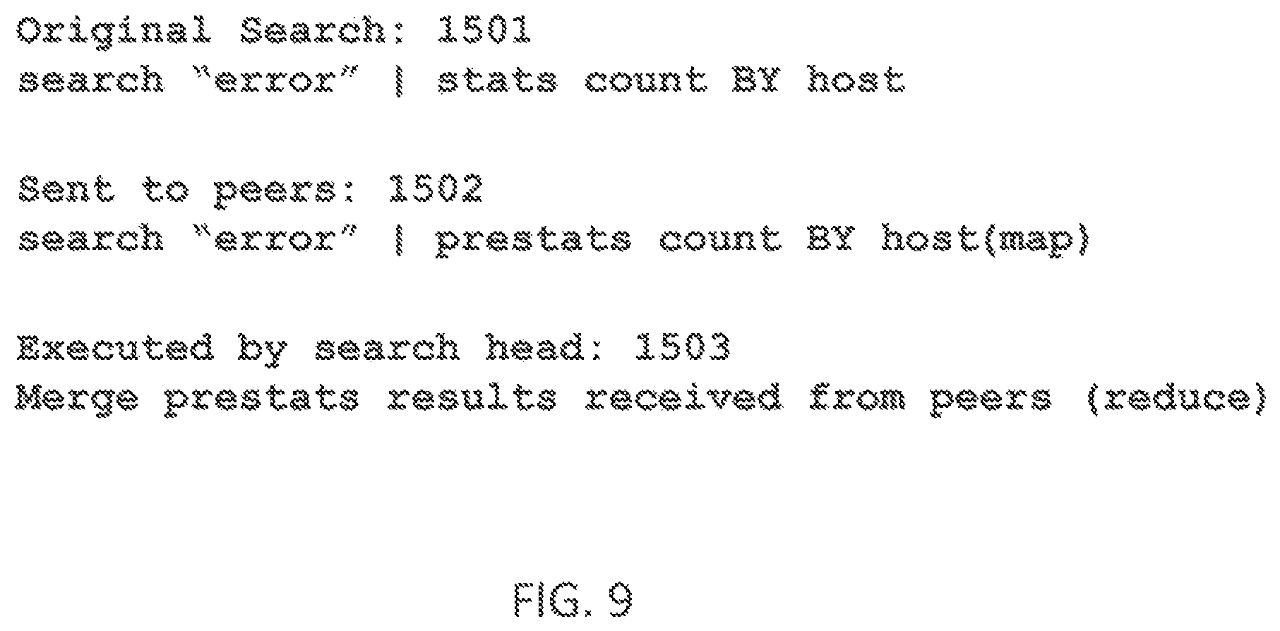Patent US12120170 Figure 14 – Presenting un-deployed features of an application