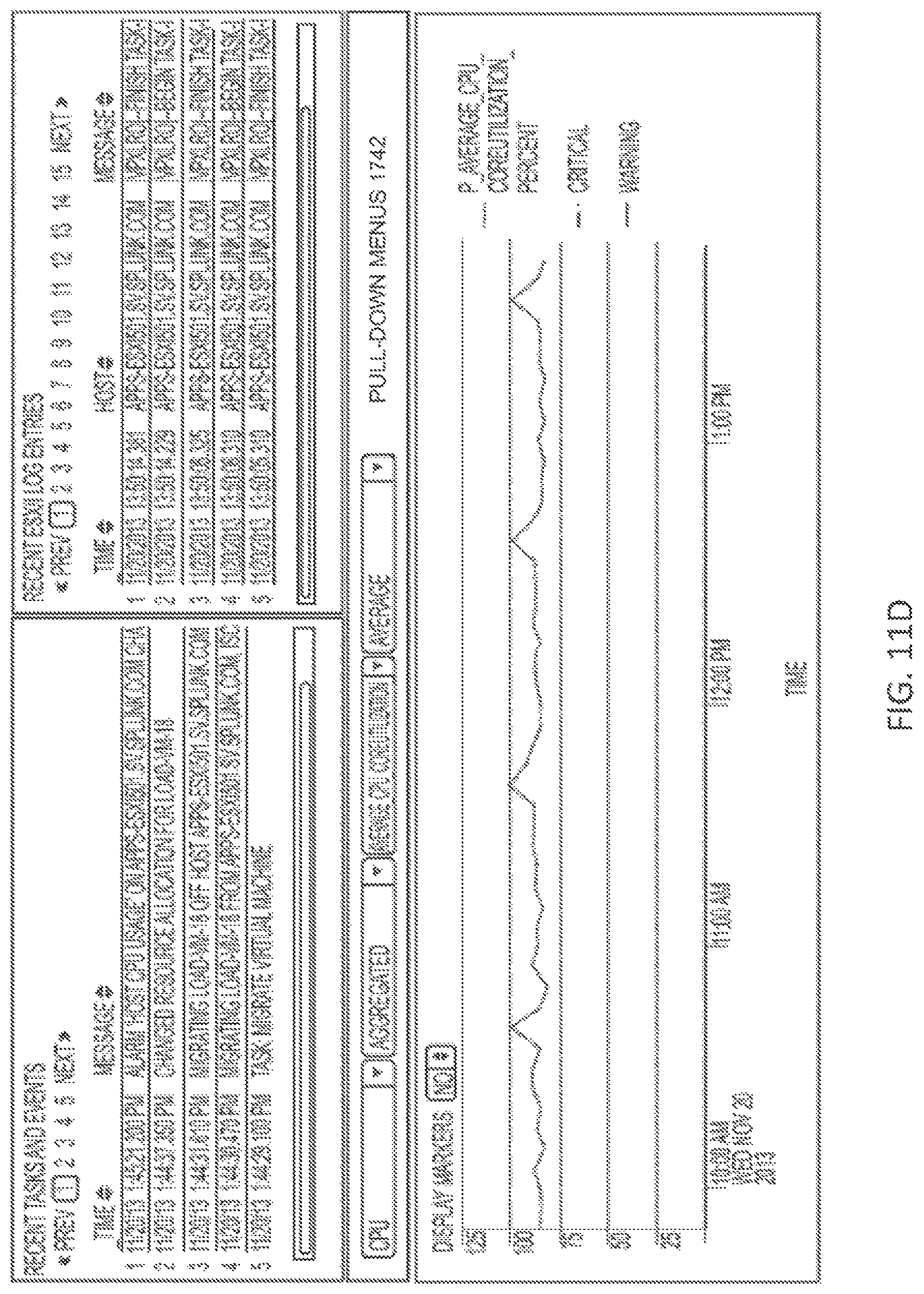 Patent US12120170 Figure 20 – Presenting un-deployed features of an application