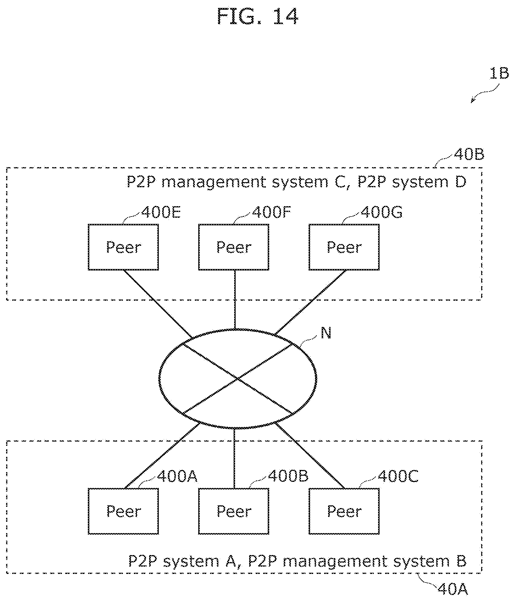 Patent US12120176 Figure 11 – Control method, server, and recording medium