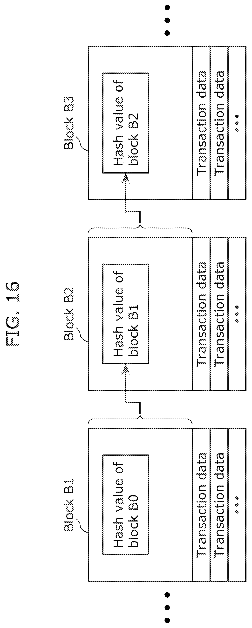 Patent US12120176 Figure 13 – Control method, server, and recording medium