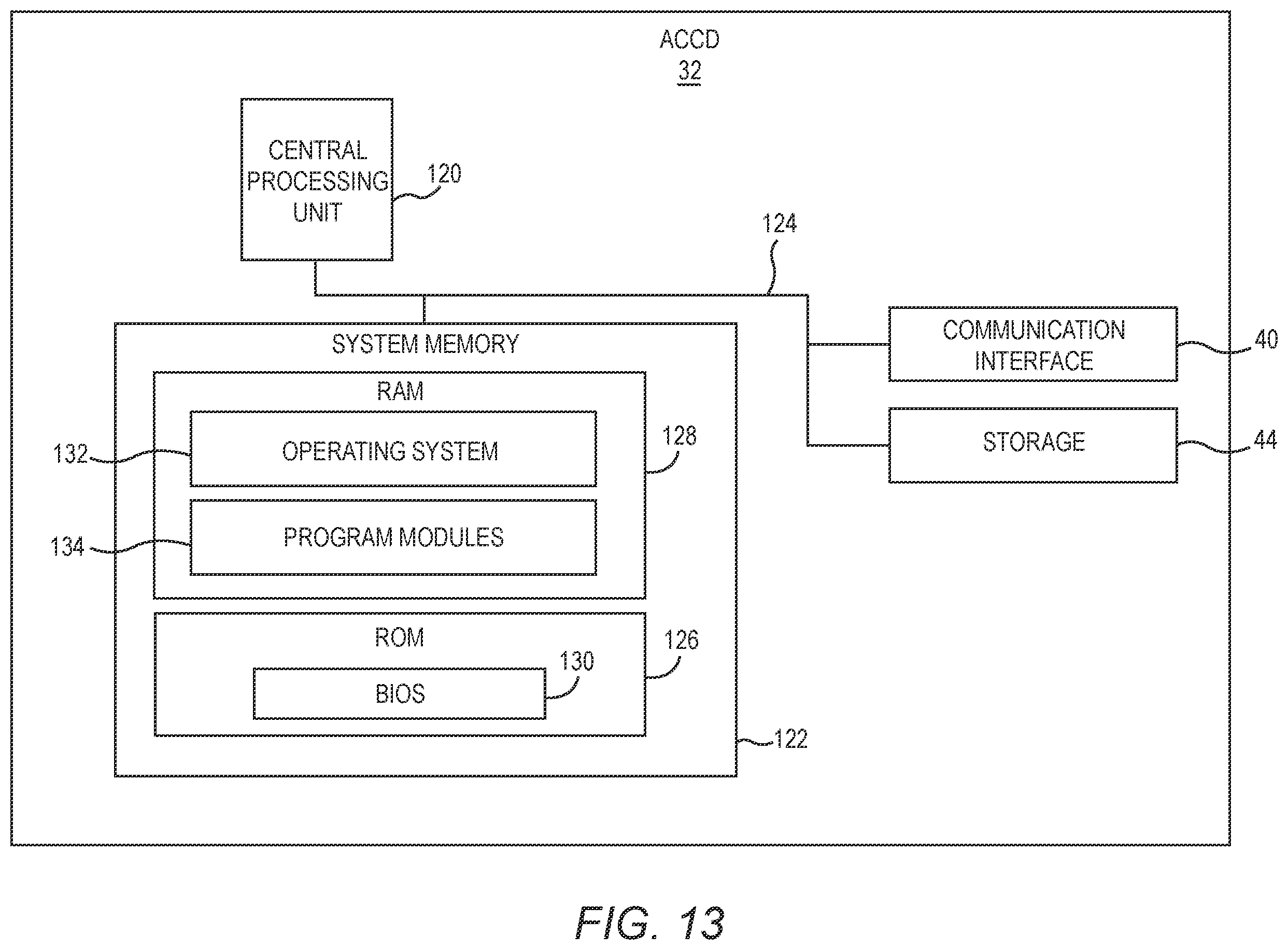 Patent US12120187 Figure 15 – Interactive contact center menu traversal via text stream interaction