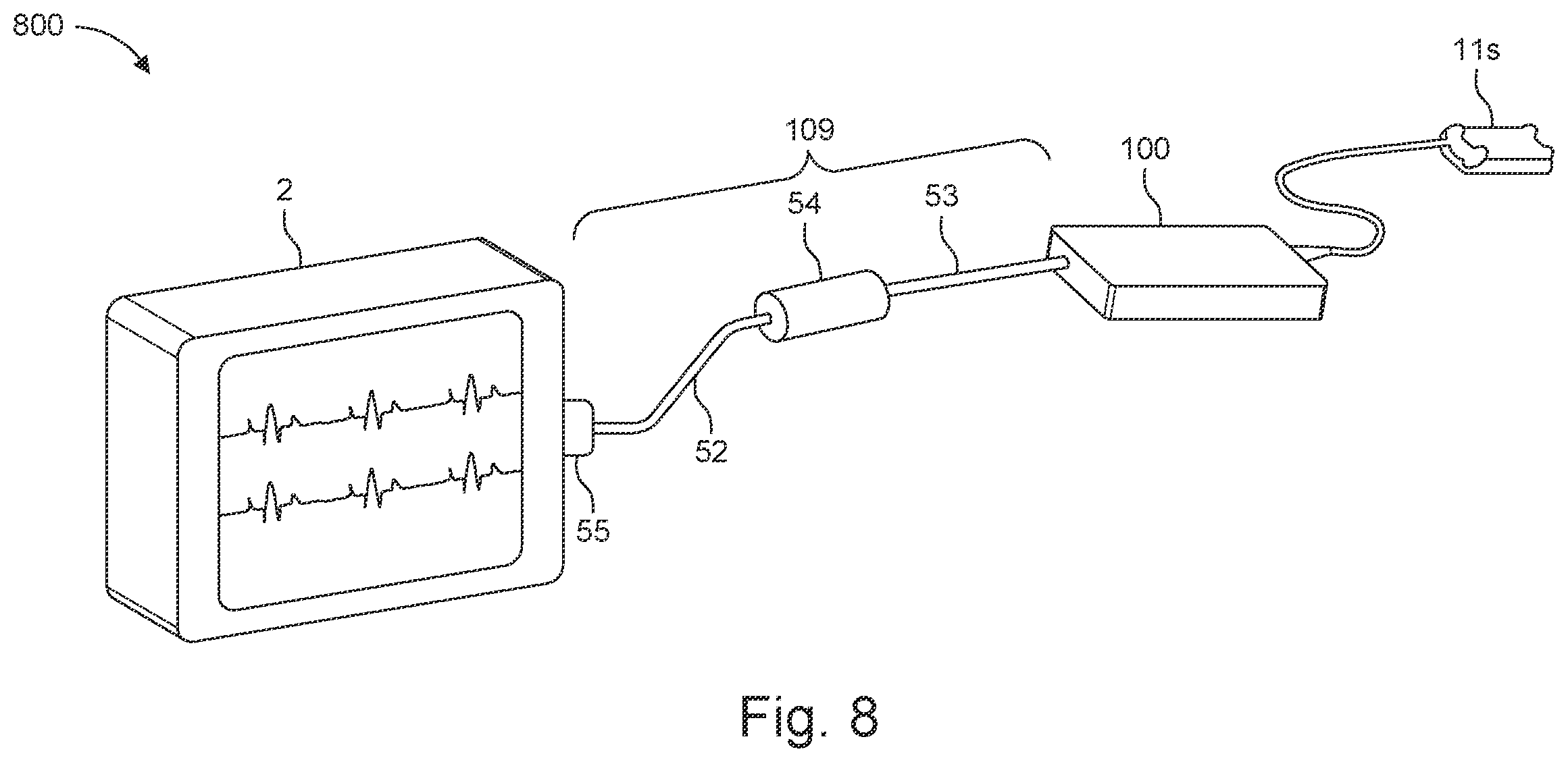Patent US12120196 Figure 10 – Self-describing protocol translation device
