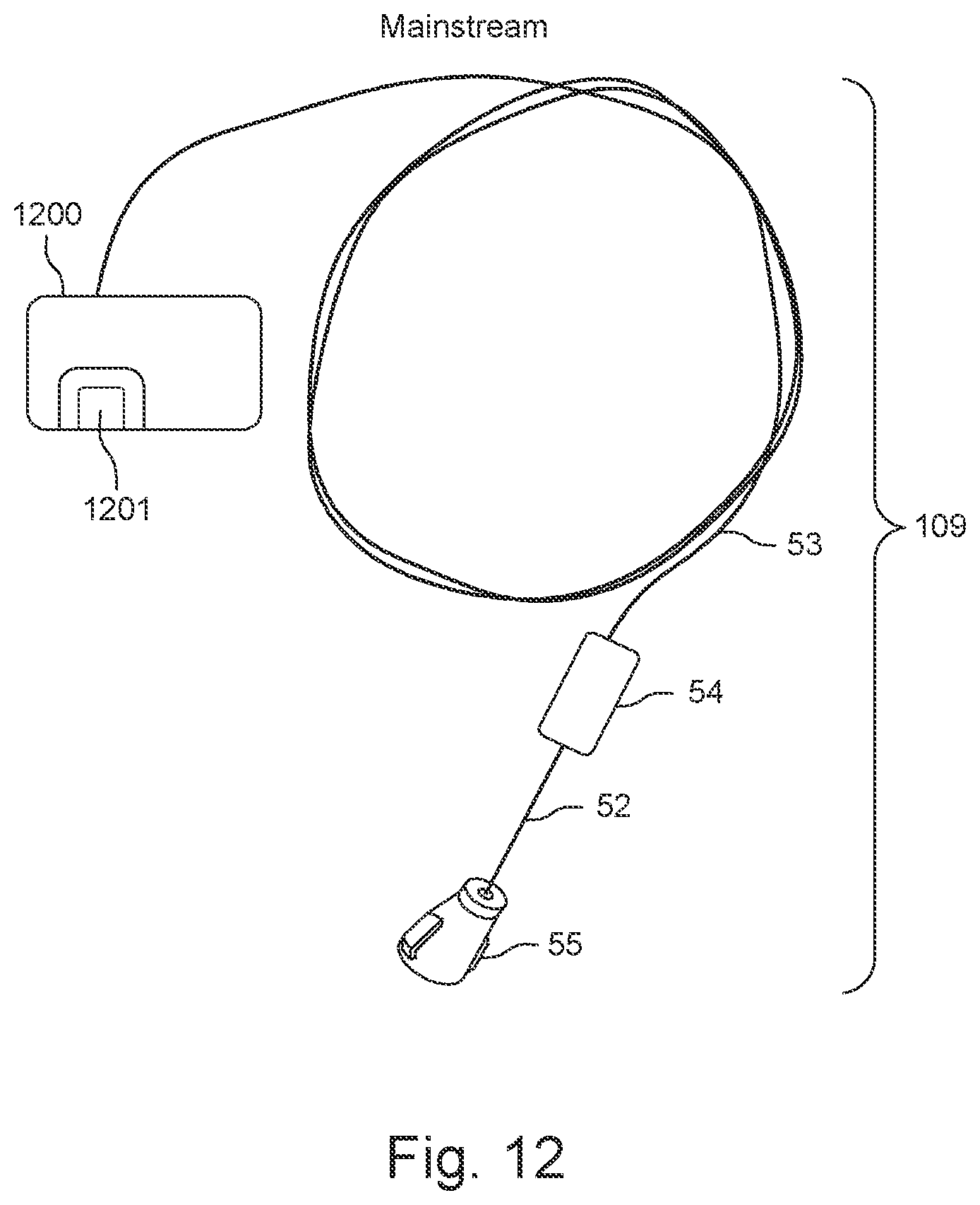 Patent US12120196 Figure 14 – Self-describing protocol translation device