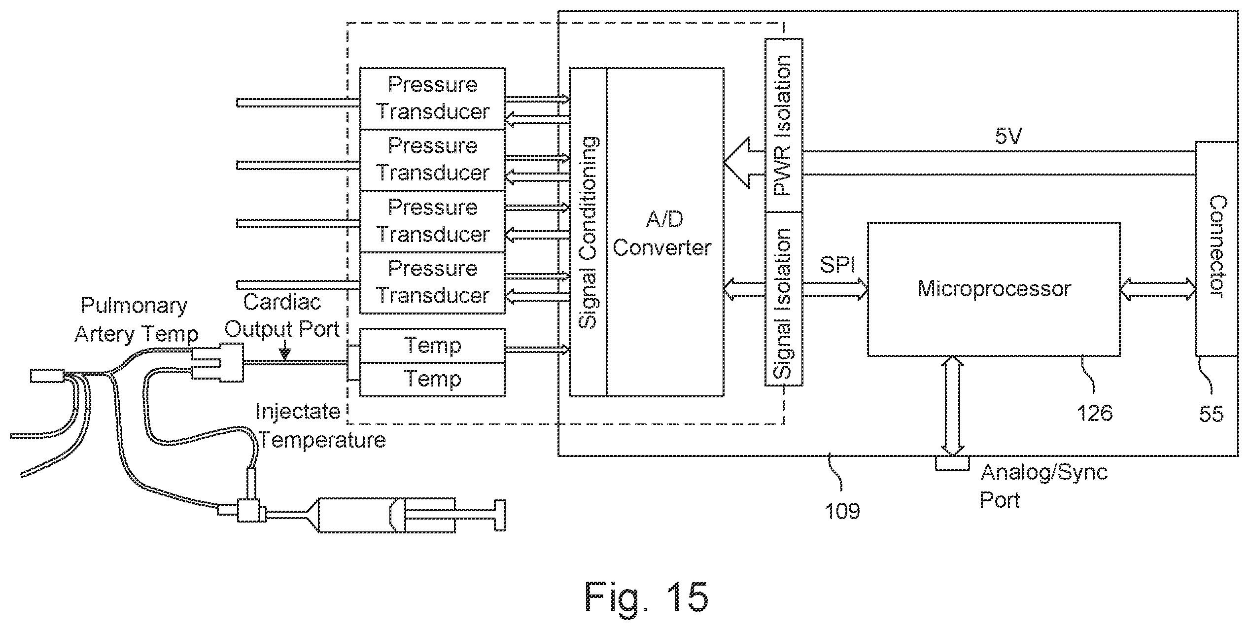 Patent US12120196 Figure 17 – Self-describing protocol translation device
