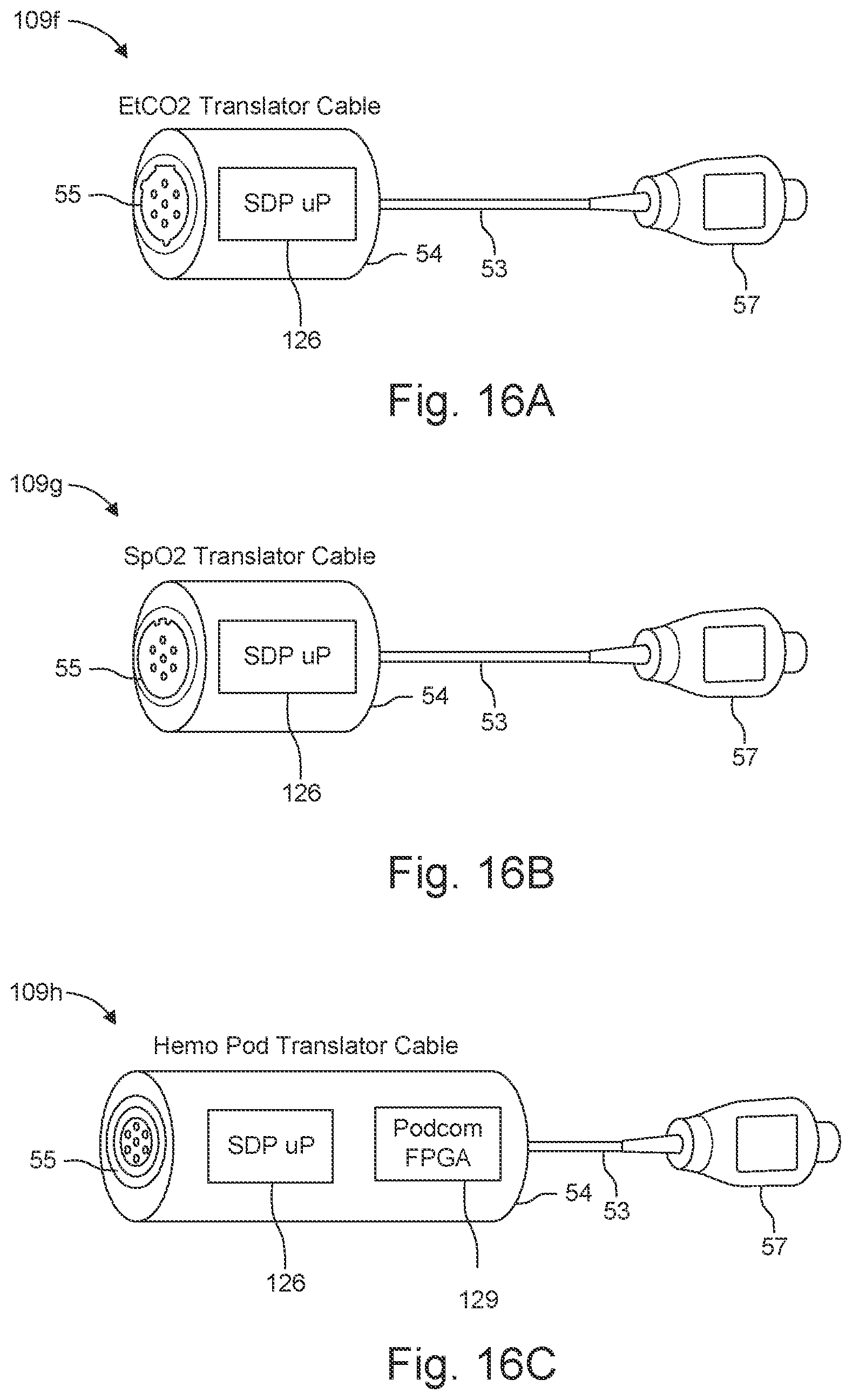 Patent US12120196 Figure 18 – Self-describing protocol translation device