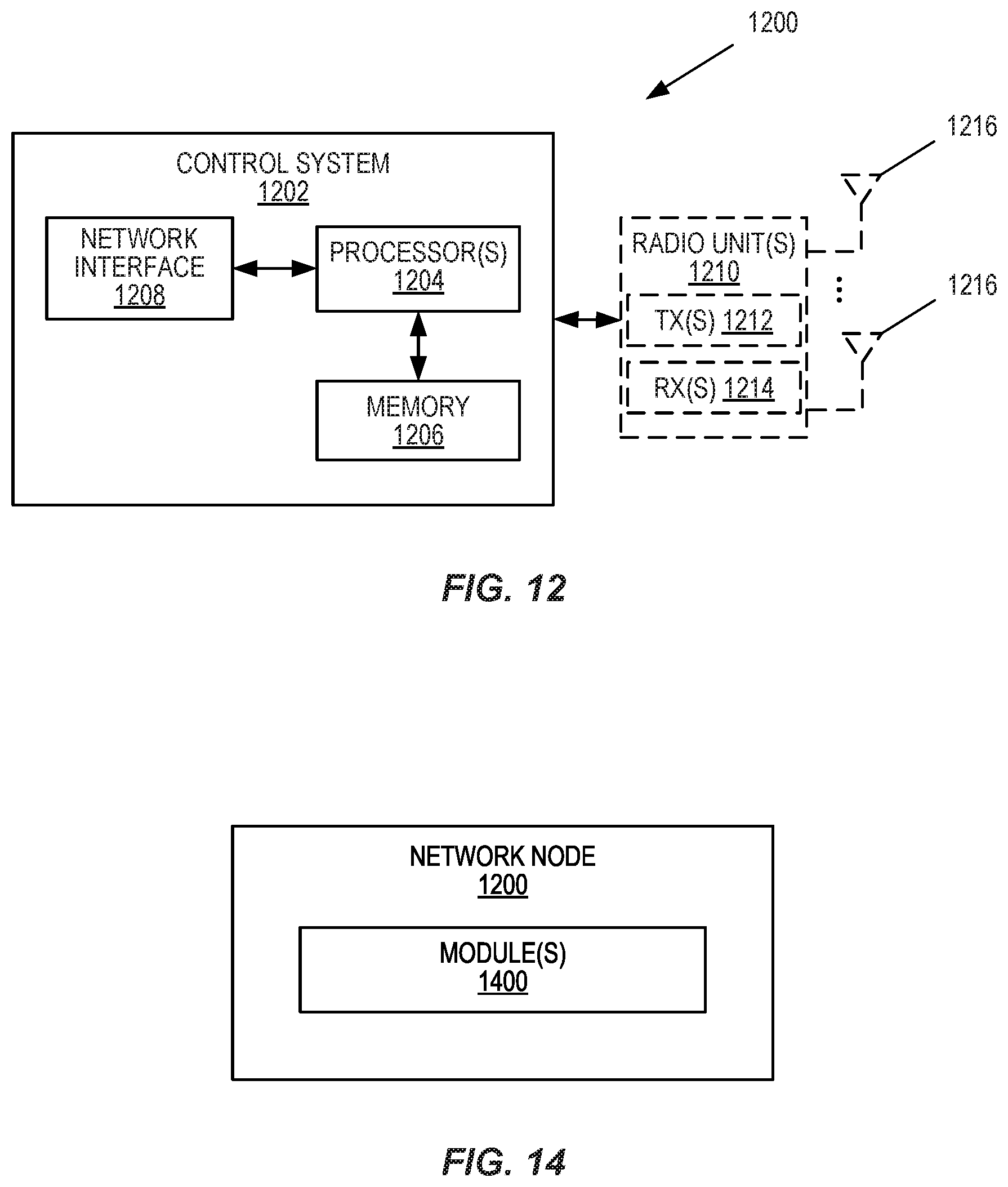 Patent US12120200 Figure 9 – Flexible data analytics processing and exposure in 5GC