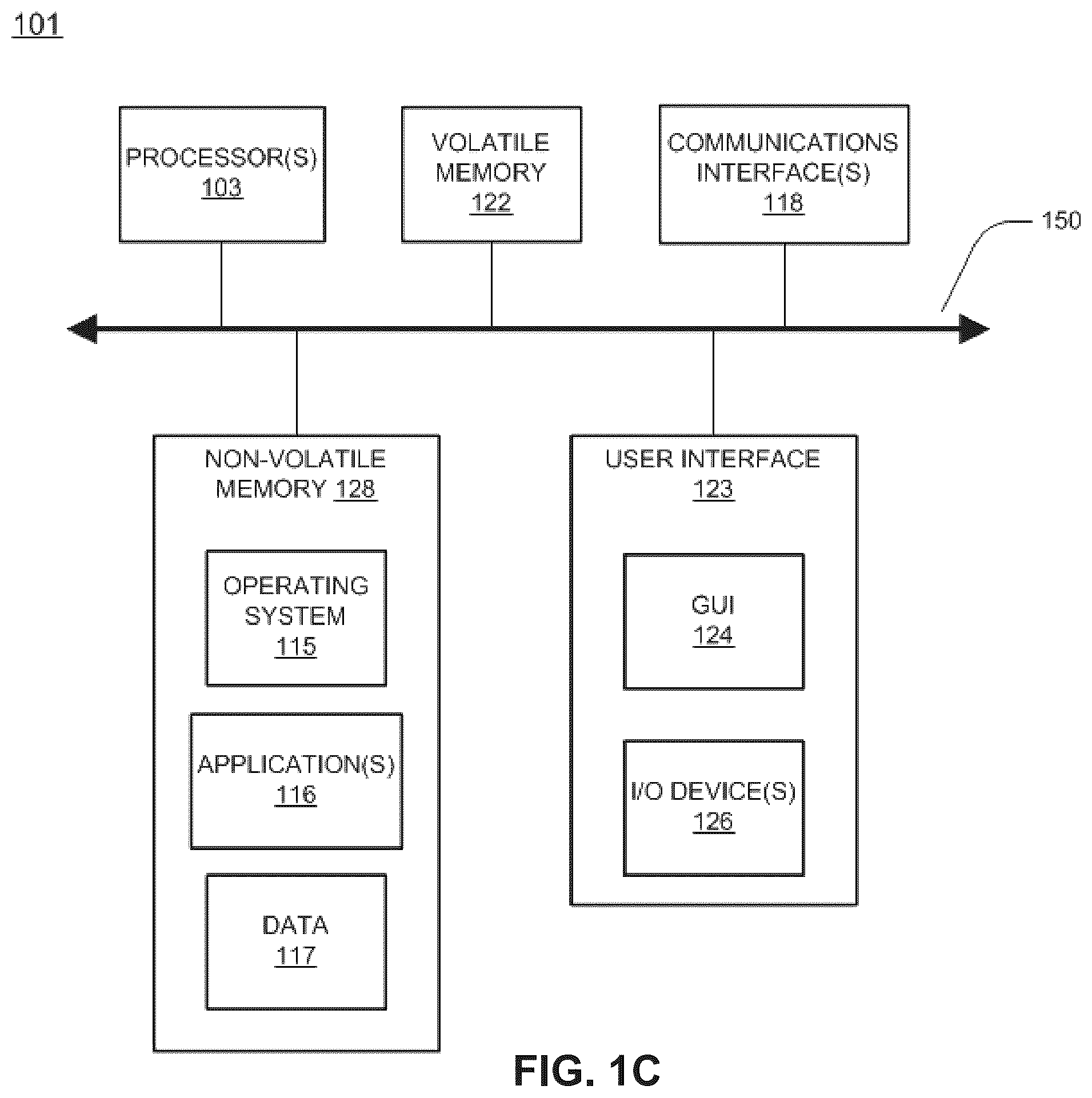 Patent US12120226 Figure 3 – Preventing HTTP cookie stealing using cookie morphing