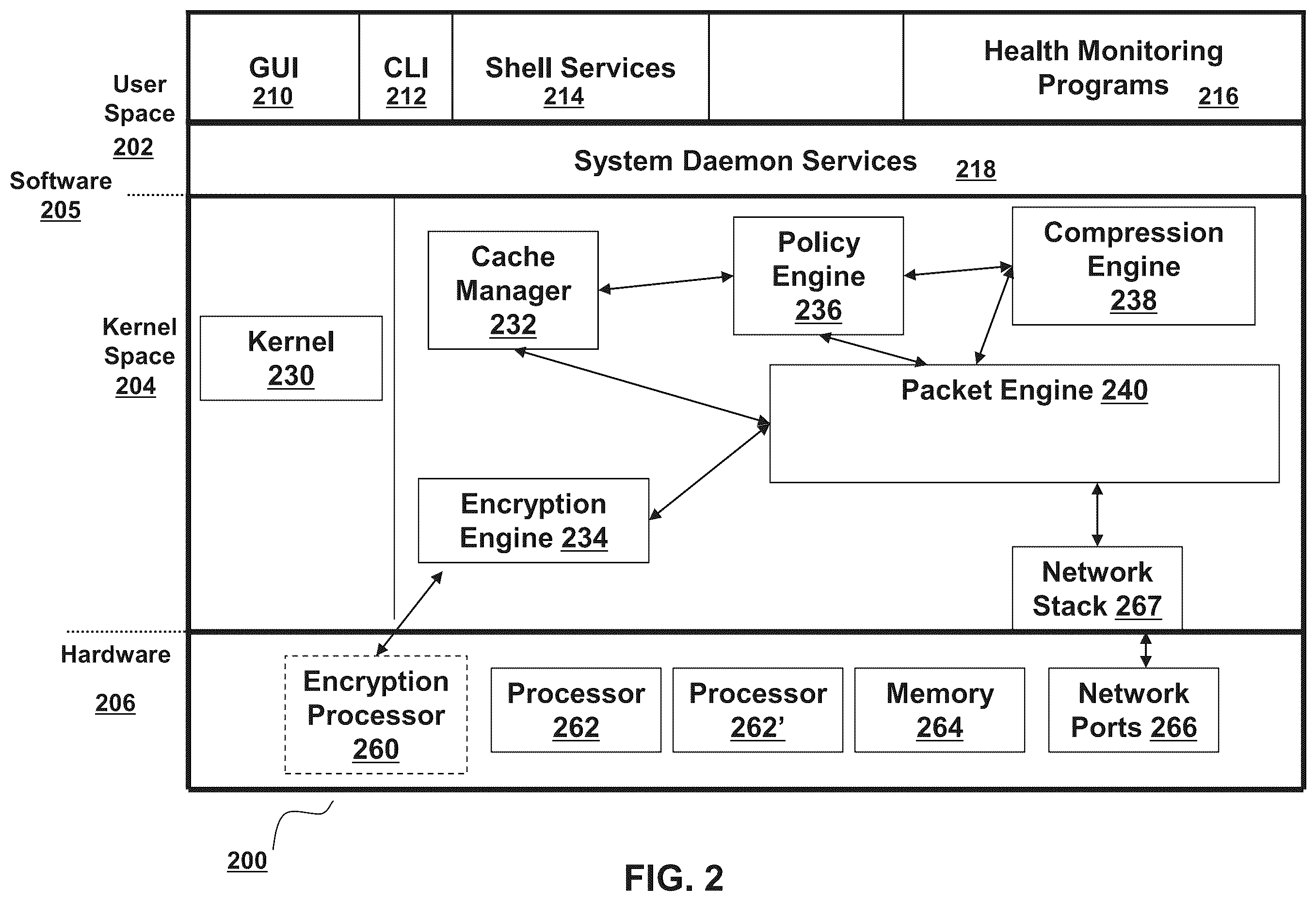 Patent US12120226 Figure 4 – Preventing HTTP cookie stealing using cookie morphing