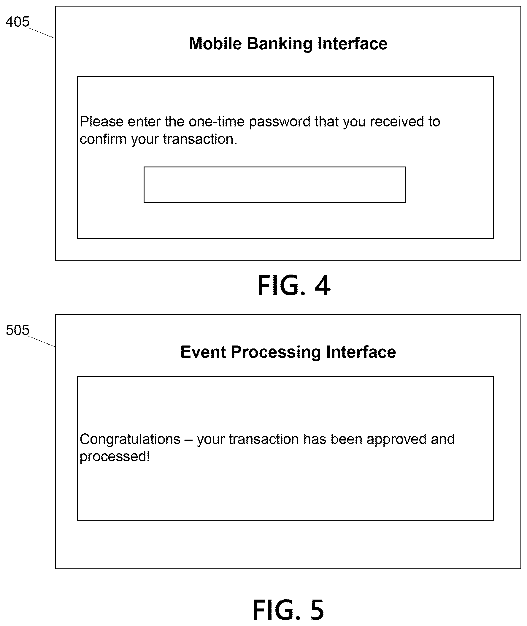 Patent US12120228 Figure 9 – Systems and methods using distributed ledgers to correct for missing one time passwords in event processing