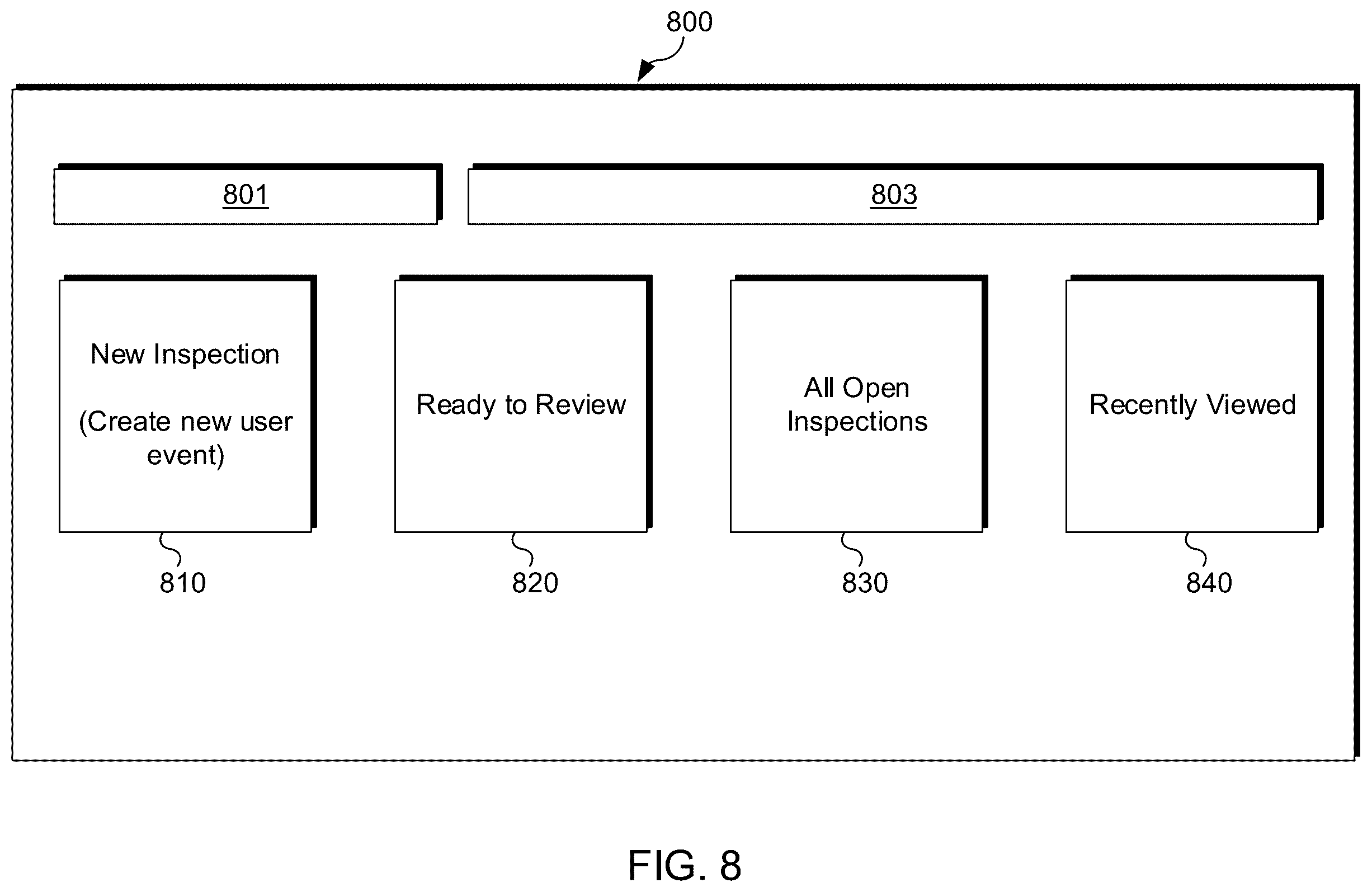 Patent US12120255 Figure 7 – Methods for requesting and authenticating photographic image data