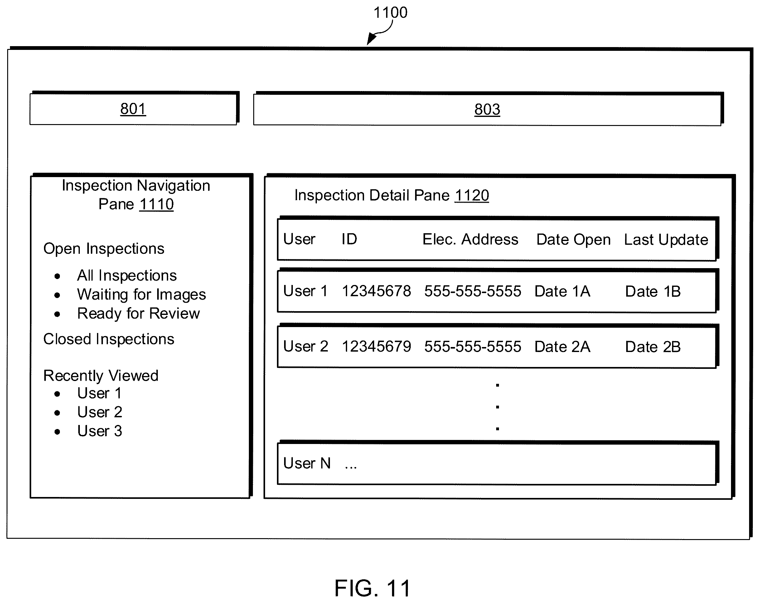 Patent US12120255 Figure 11 – Methods for requesting and authenticating photographic image data