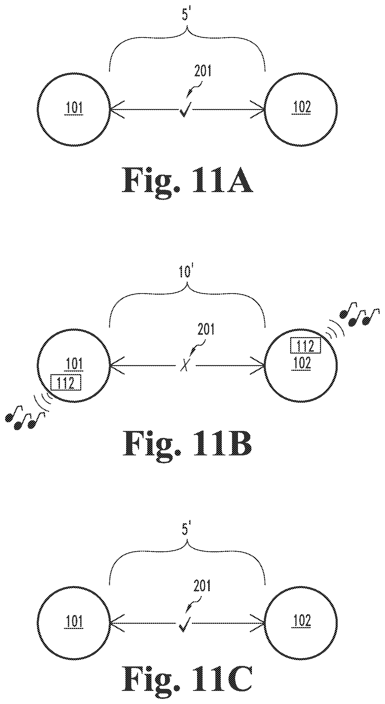 Patent US12120258 Figure 16 – System and apparatus for mitigating of bad posture and property loss through computer-assisted appliance
