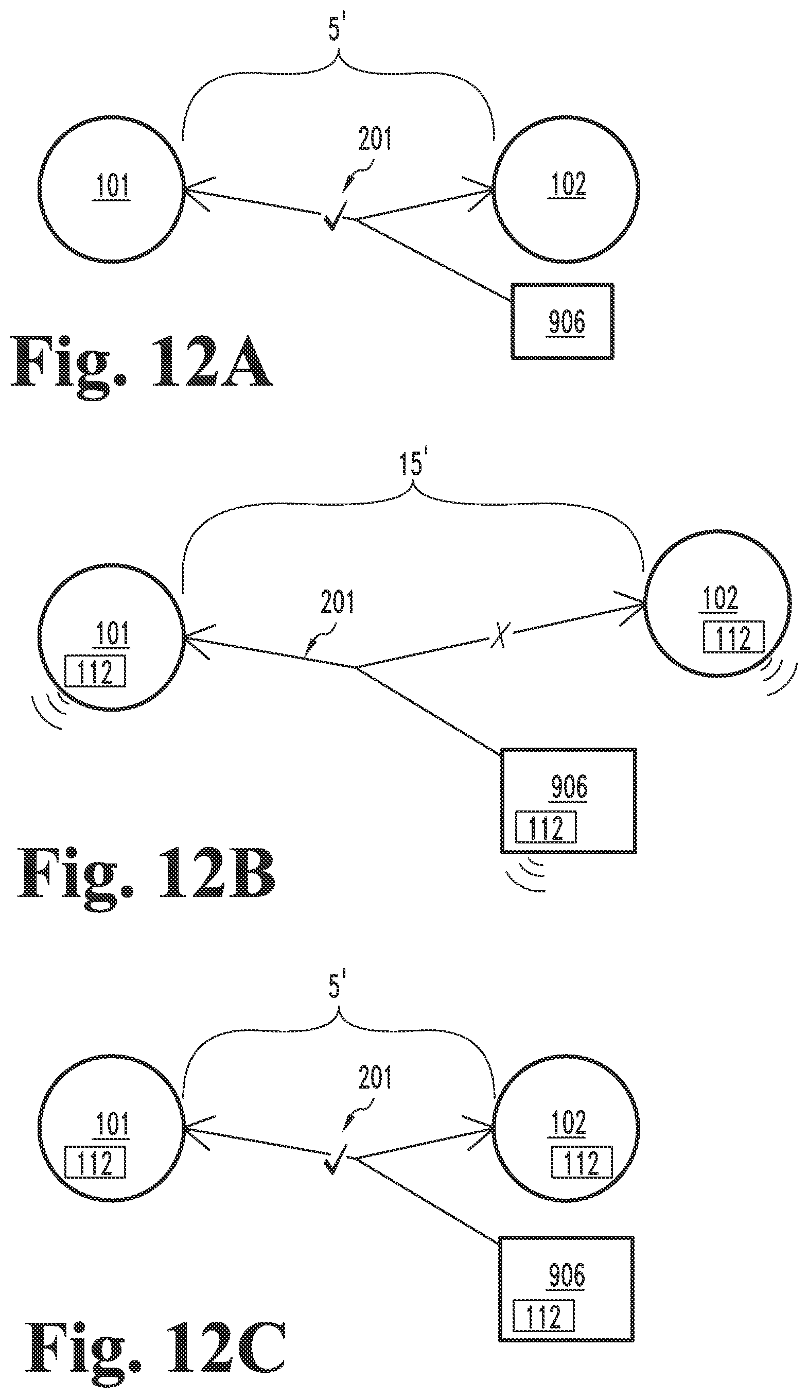 Patent US12120258 Figure 17 – System and apparatus for mitigating of bad posture and property loss through computer-assisted appliance