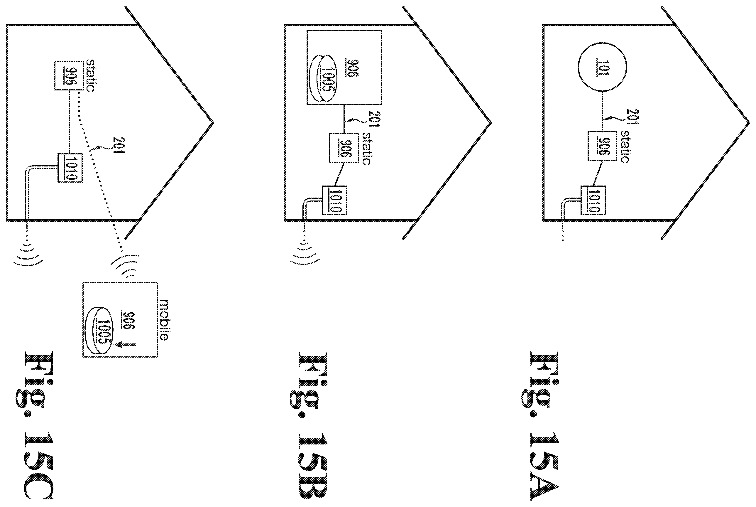 Patent US12120258 Figure 20 – System and apparatus for mitigating of bad posture and property loss through computer-assisted appliance