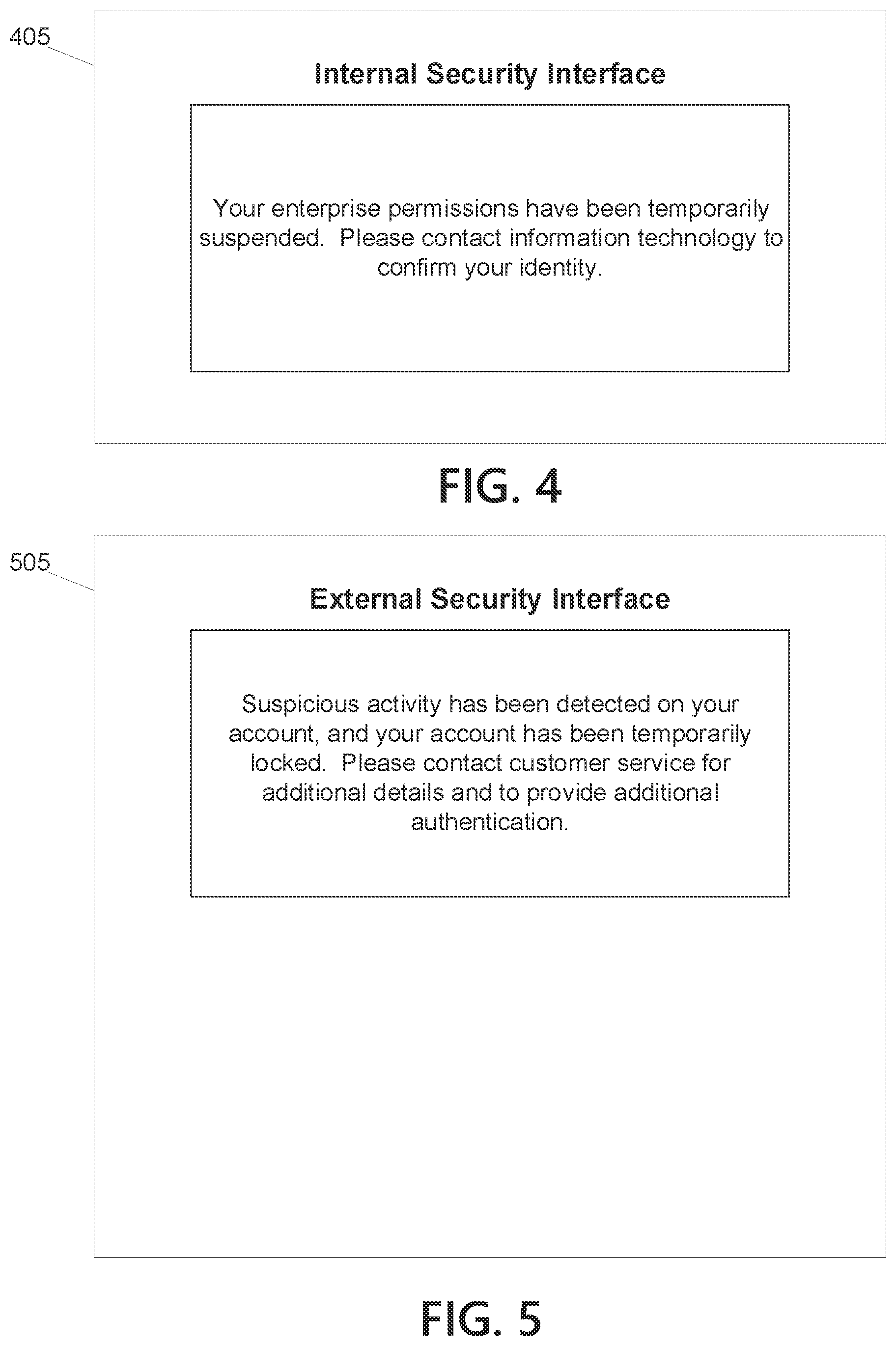 Patent US12120262 Figure 11 – Voice analysis platform for voiceprint tracking and anomaly detection