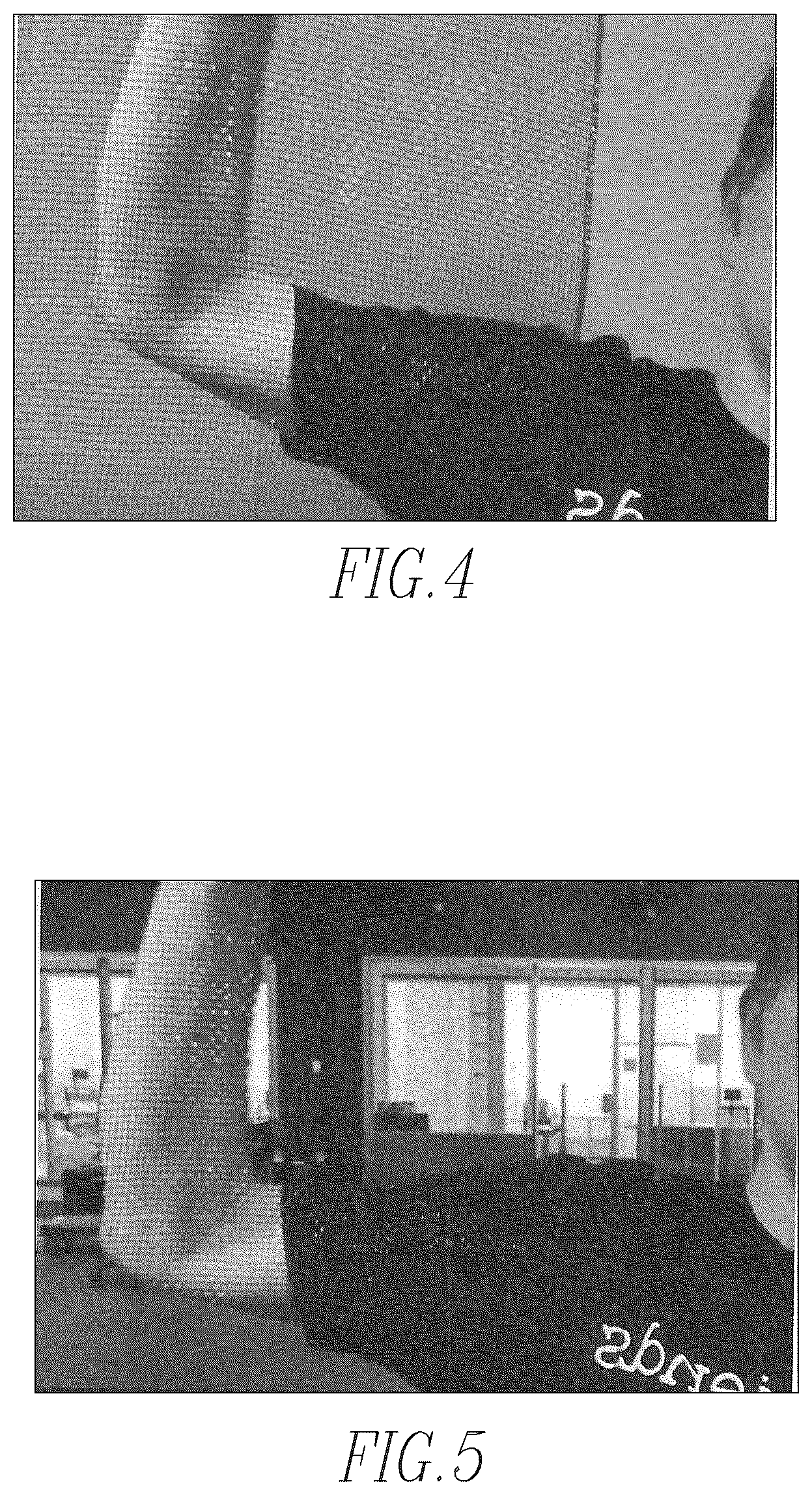 Patent US12120287 Figure 3 – Multi-person mixed reality experience, method and apparatus