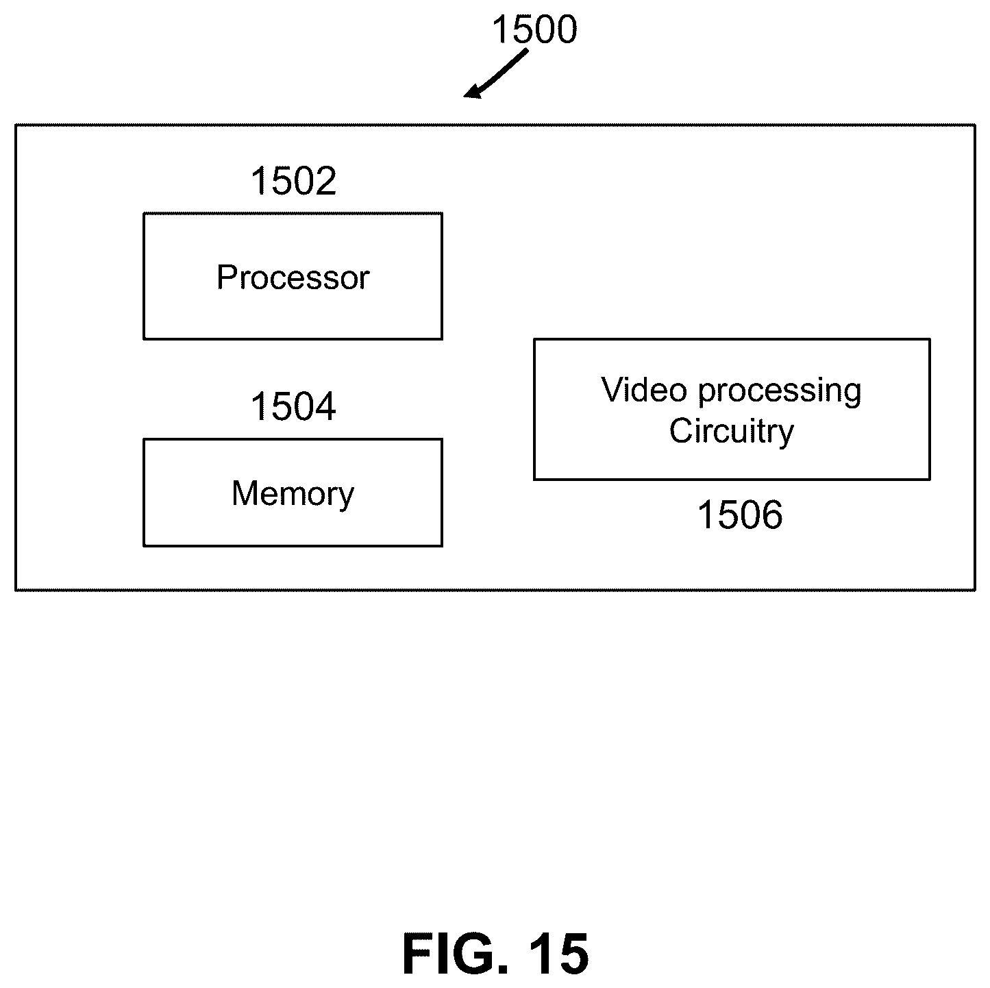 Patent US12120302 Figure 13 – Coded representation of history-based motion vector prediction tables