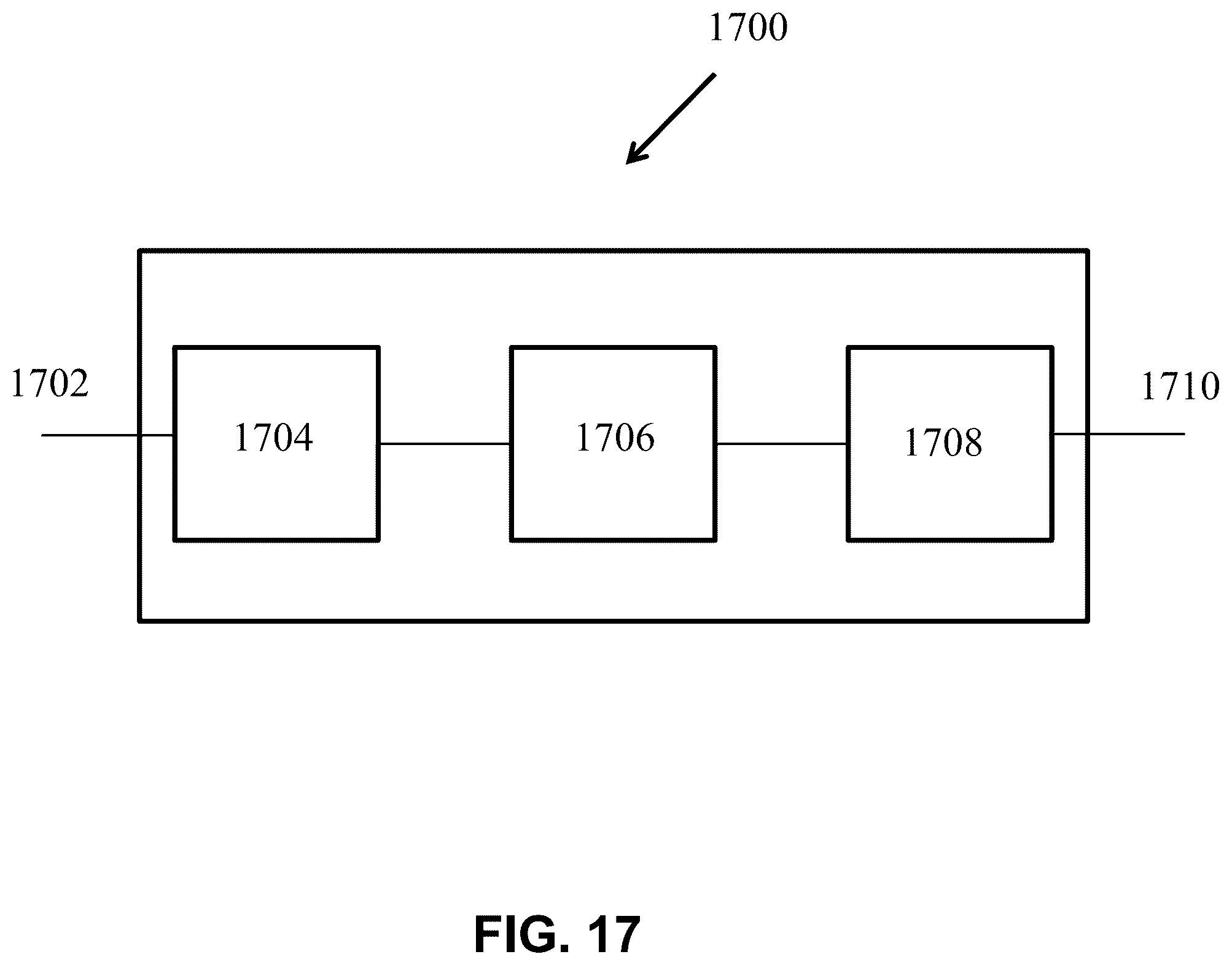 Patent US12120302 Figure 15 – Coded representation of history-based motion vector prediction tables