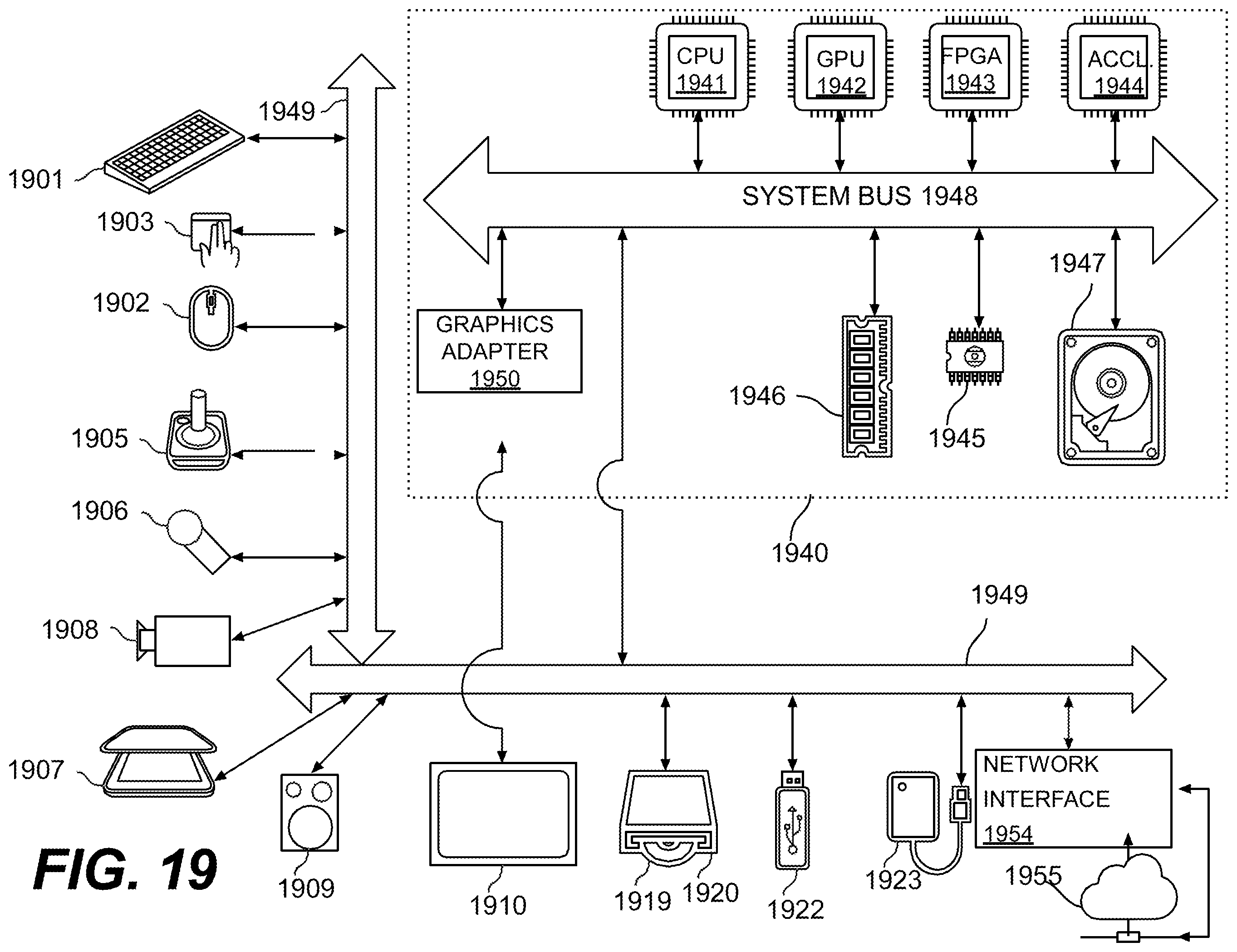 Patent US12120308 Figure 18 – Methods and devices for restriction on motion vector difference