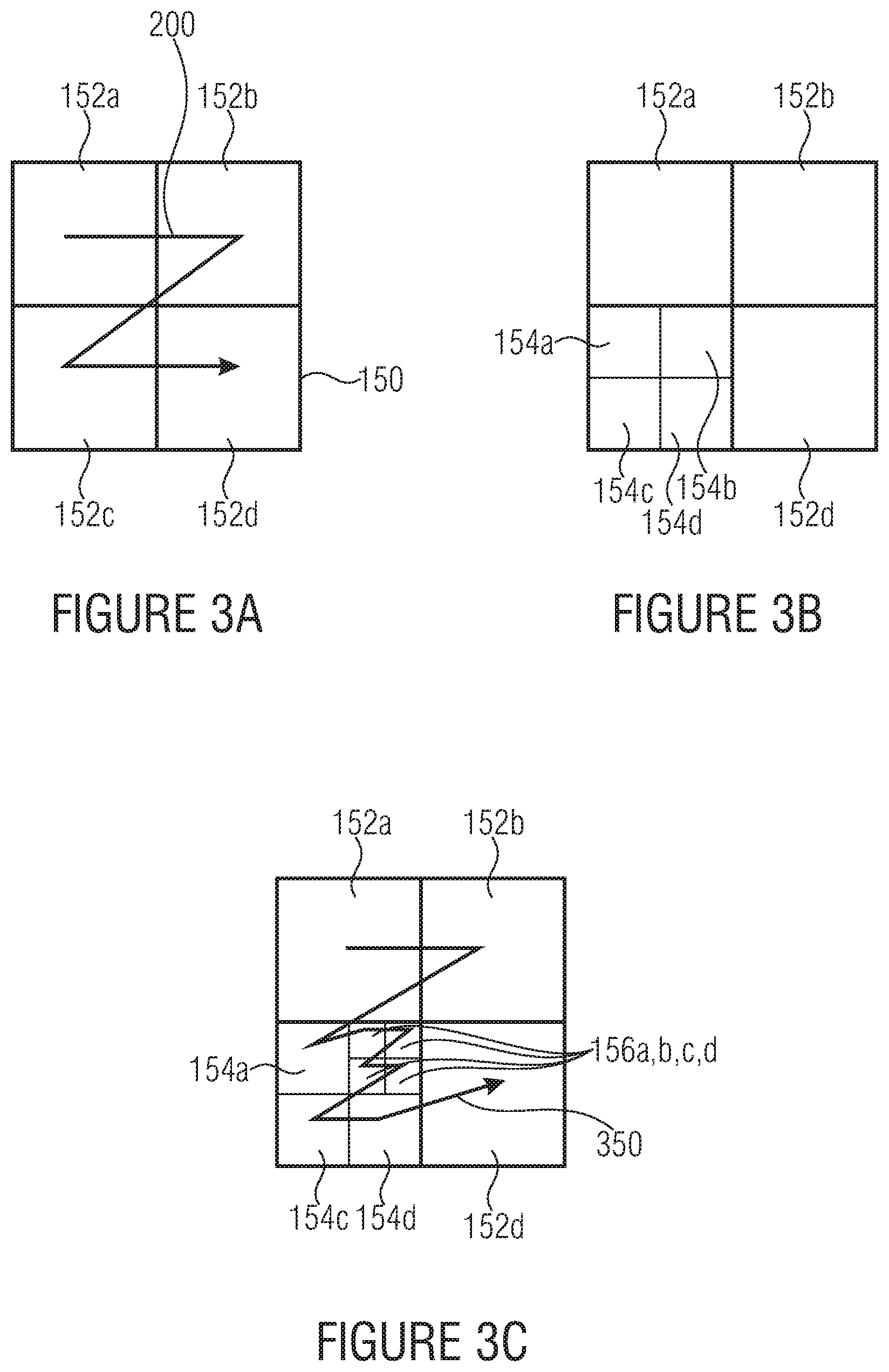 Patent US12120316 Figure 3 – Inter-plane prediction