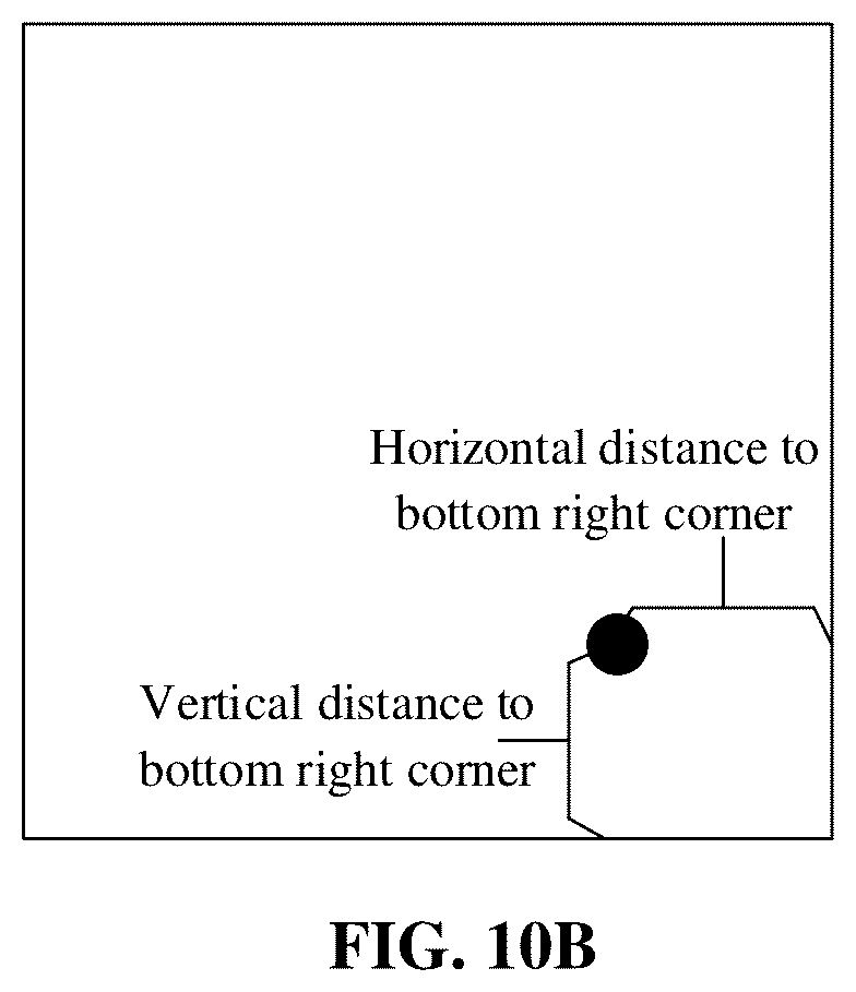 Patent US12120318 Figure 12 – Encoding and decoding method, bitstream, encoder, decoder, and computer storage medium