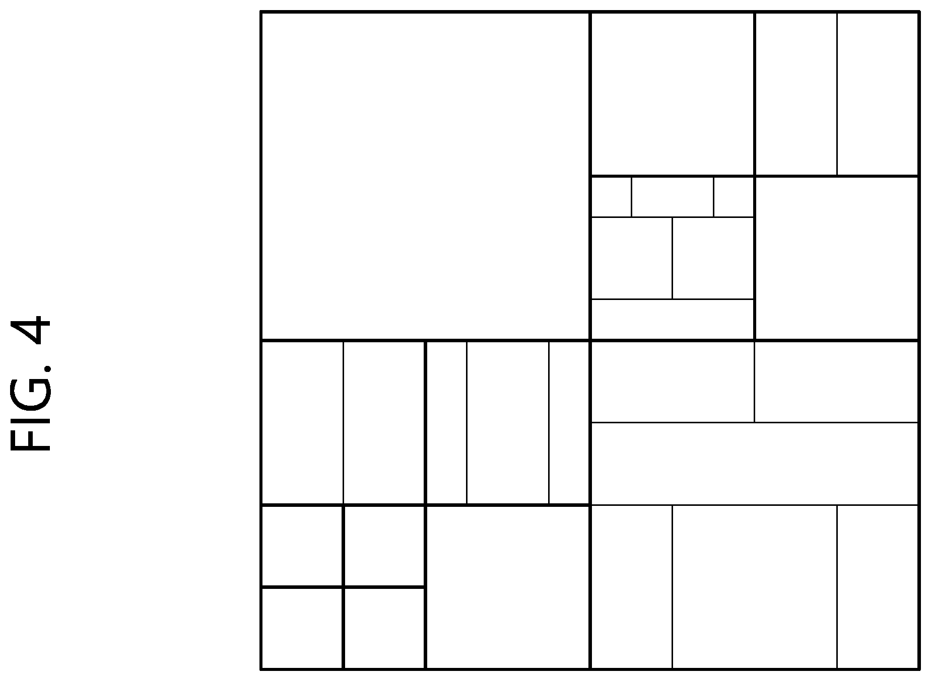 Patent US12120323 Figure 4 – Luma mapping-and chroma scaling-based video or image coding