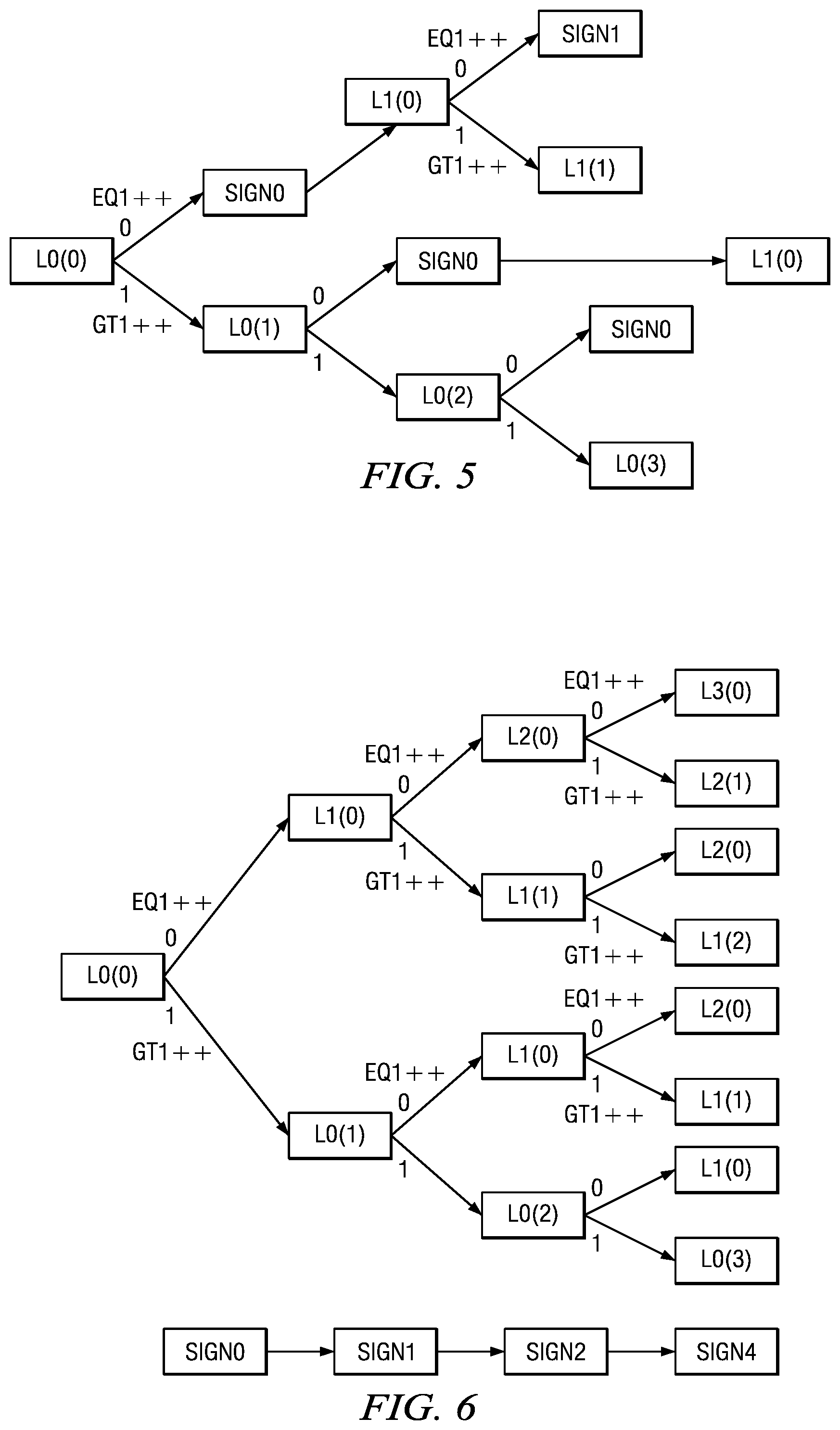 Patent US12120333 Figure 4 – Context and bypass encoding video