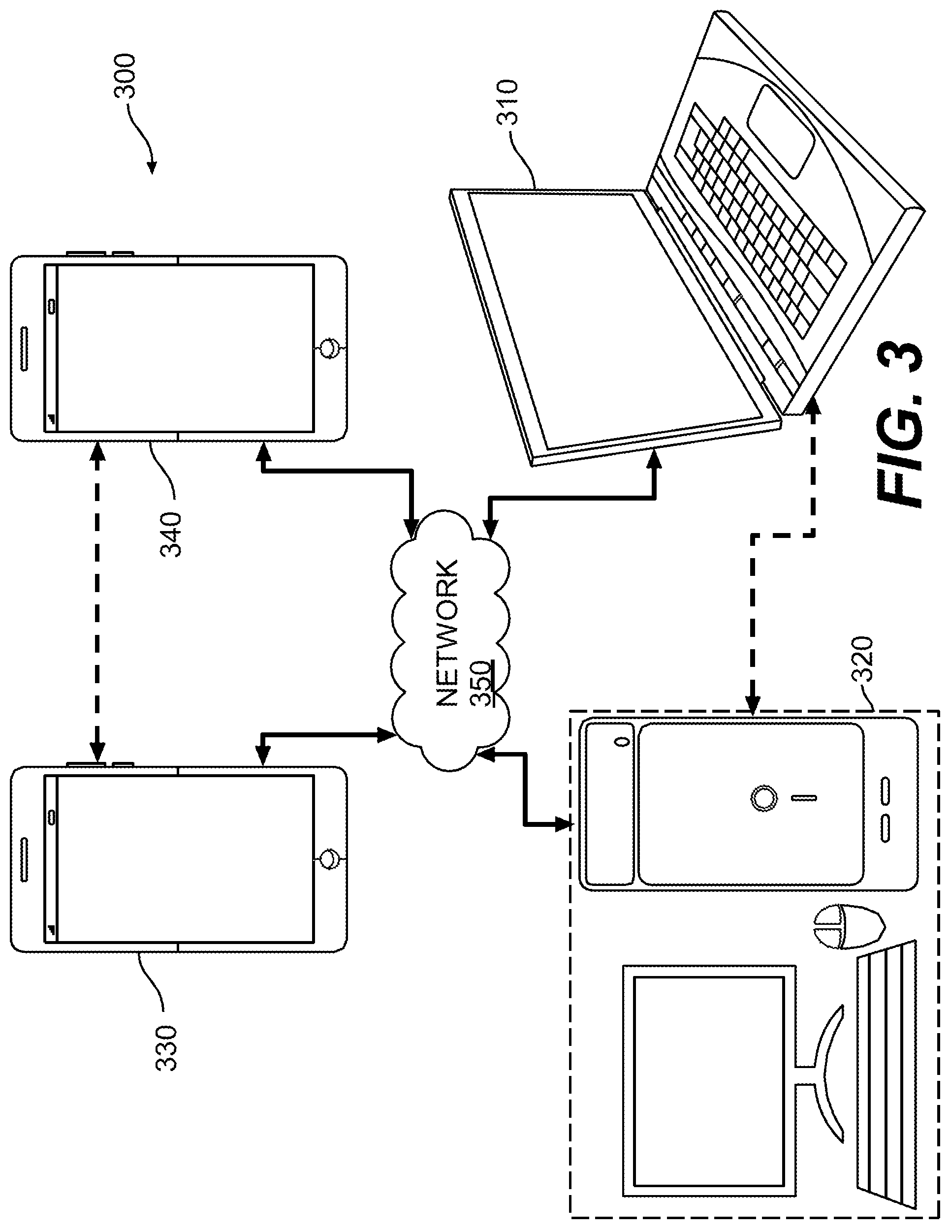 Patent US12120335 Figure 4 – Hardware friendly design for intra mode coding