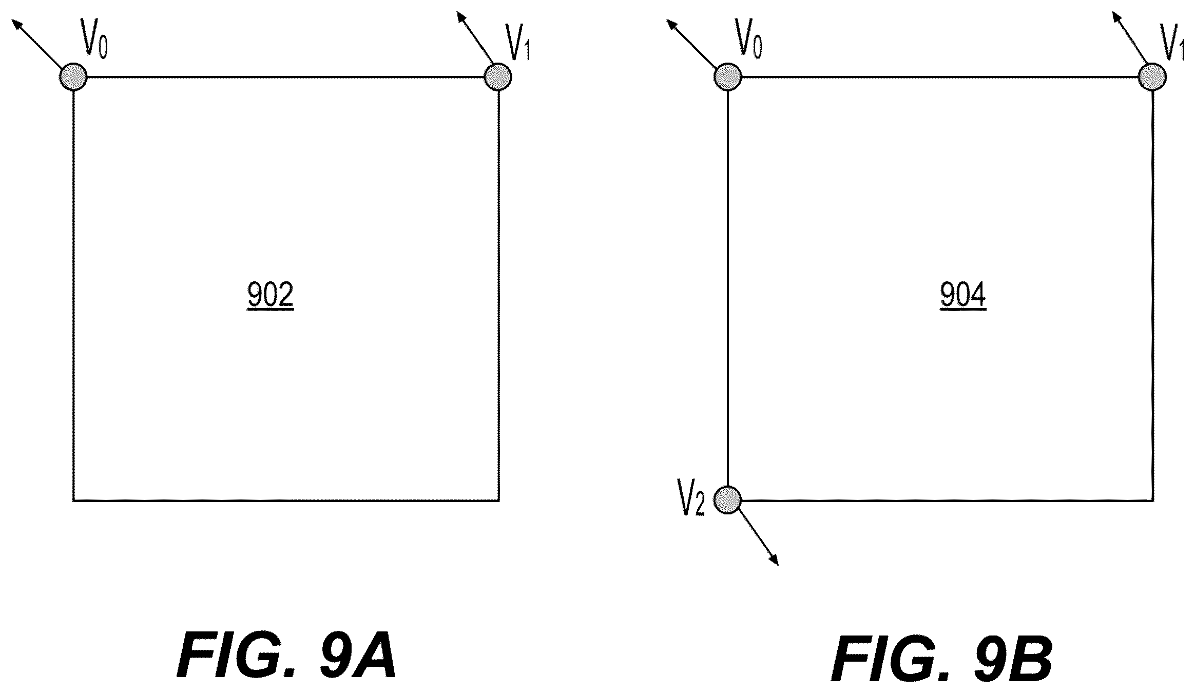 Patent US12120341 Figure 10 – Method for diversified merge candidate reordering