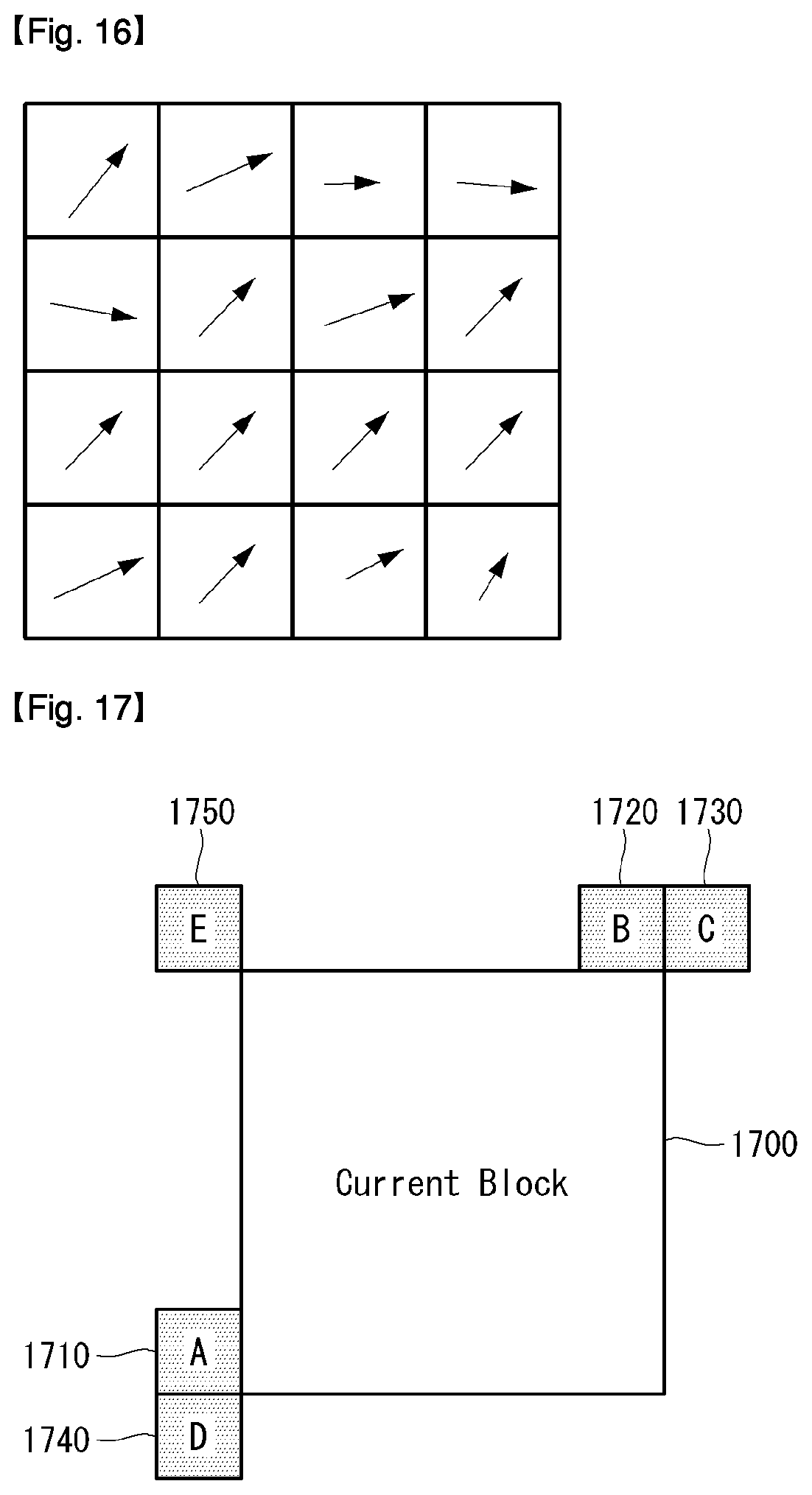 Patent US12120342 Figure 13 – Method and apparatus for processing video signal based on history based motion vector prediction