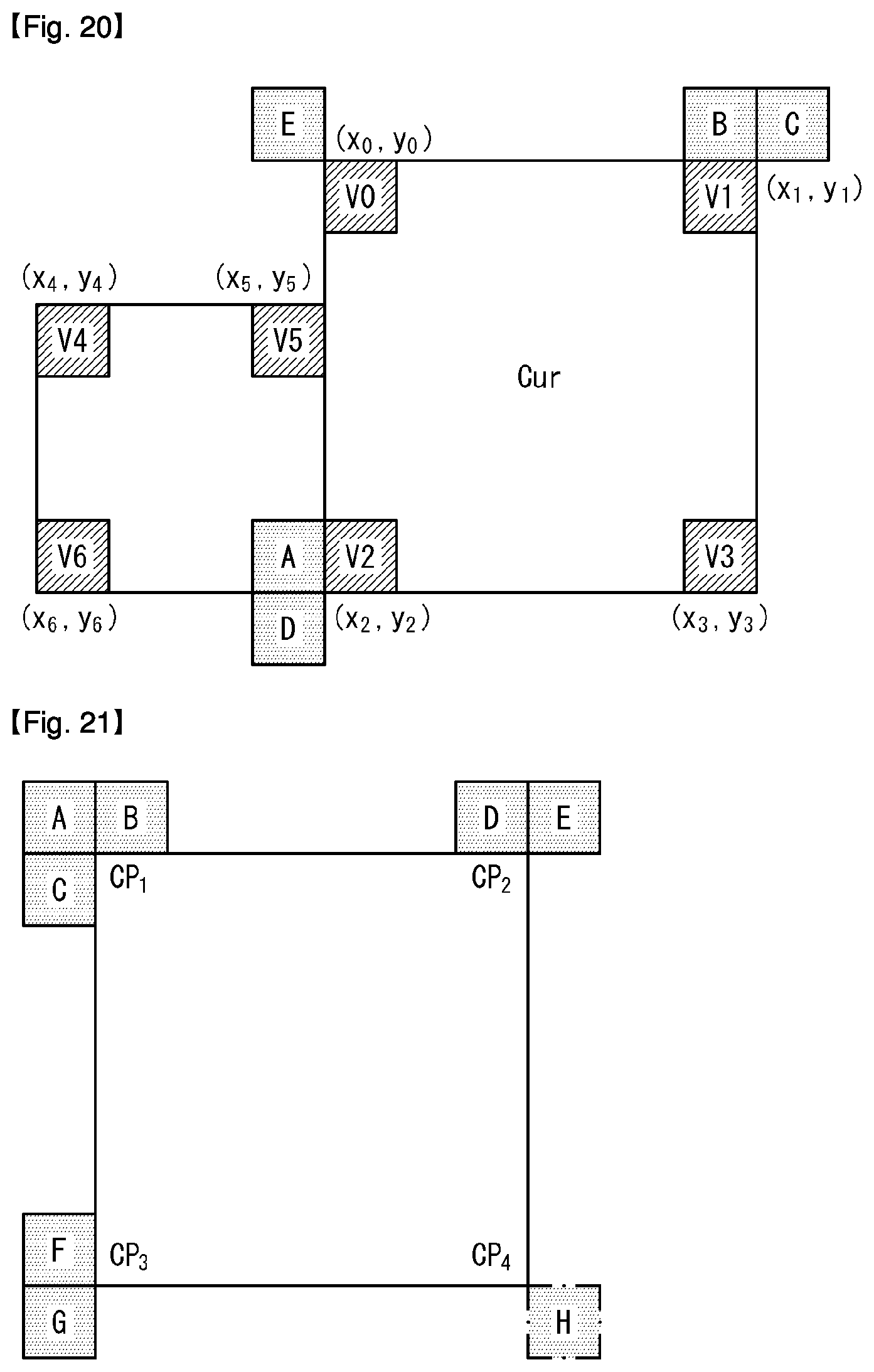 Patent US12120342 Figure 16 – Method and apparatus for processing video signal based on history based motion vector prediction