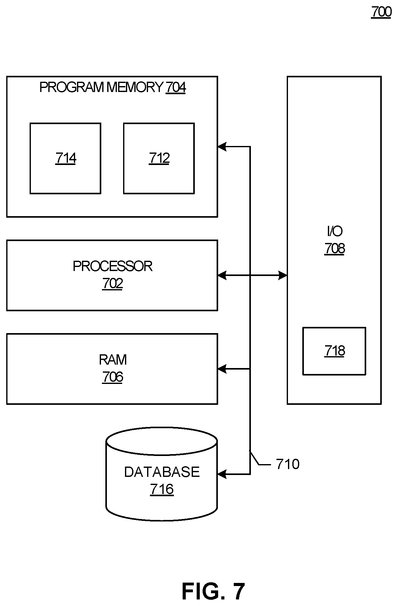 Patent US12120373 Figure 6 – Methods and systems for dynamically loading content onto in-vehicle content-delivery systems