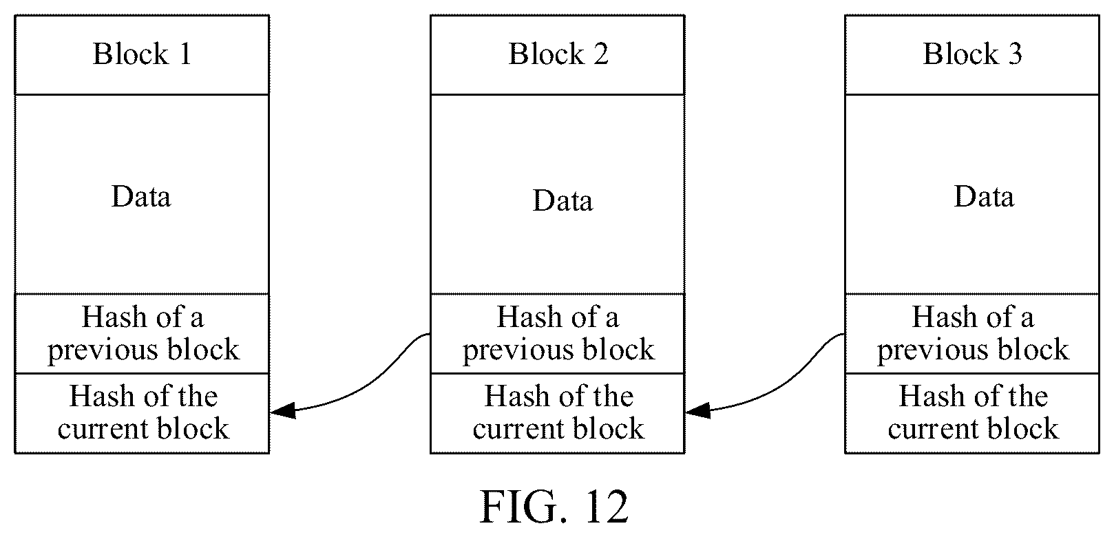 Patent US12120377 Figure 20 – Video playing method and apparatus, electronic device, and storage medium
