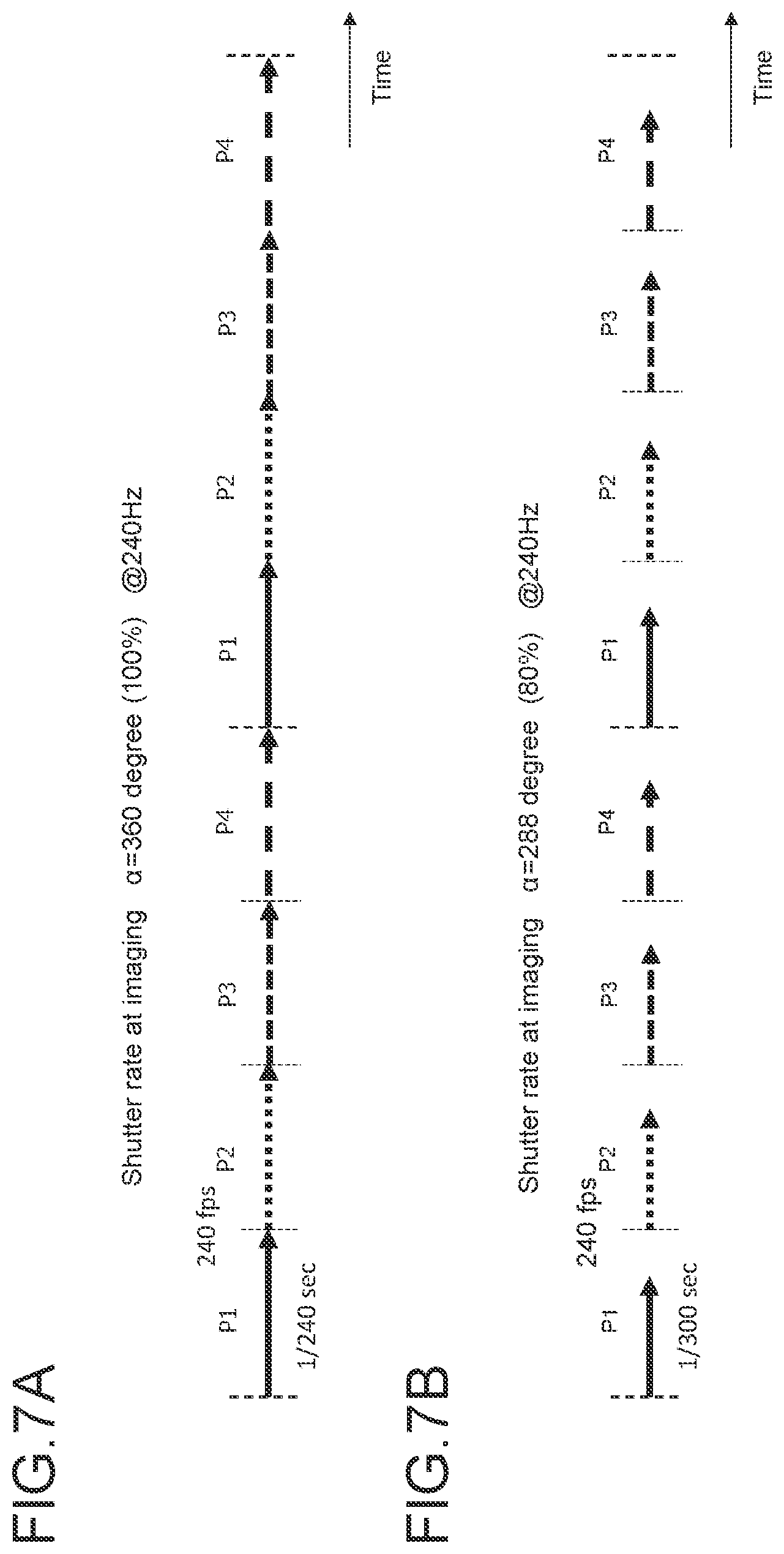 Patent US12120380 Figure 7 – Transmission apparatus, transmission method, encoding apparatus, encoding method, reception apparatus, and reception method