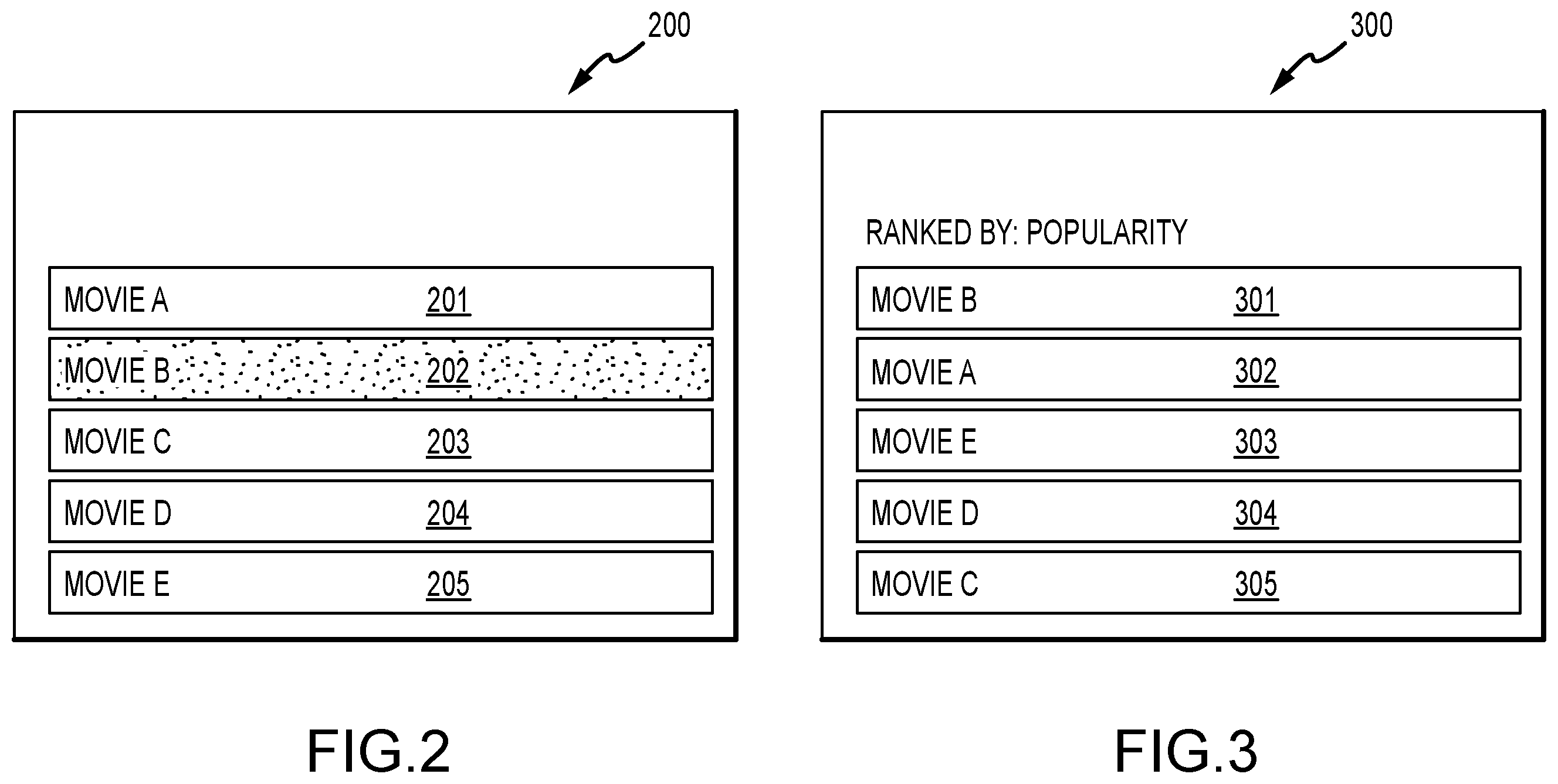Patent US12120381 Figure 2 – Systems and methods for pre-caching media content
