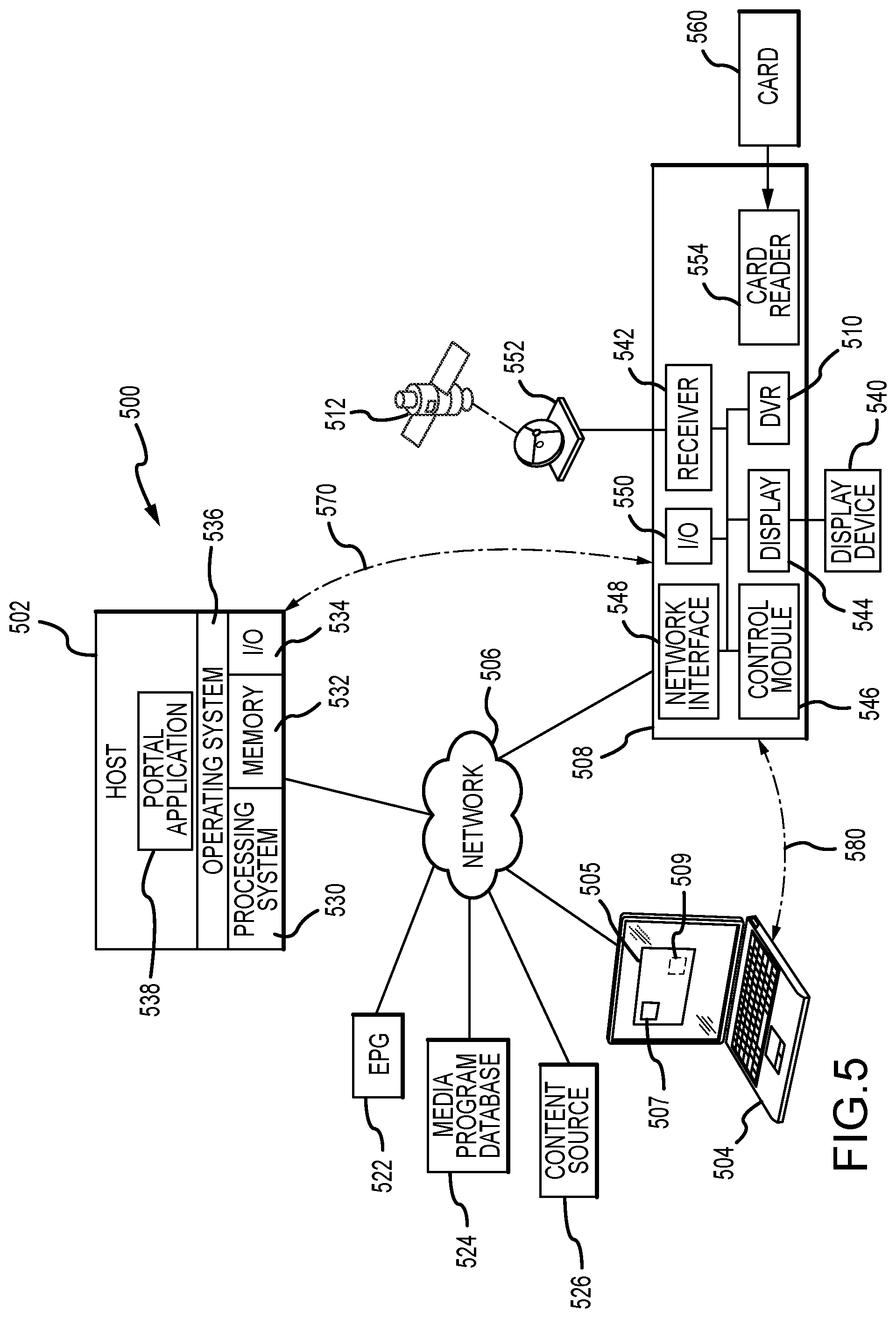 Patent US12120381 Figure 4 – Systems and methods for pre-caching media content