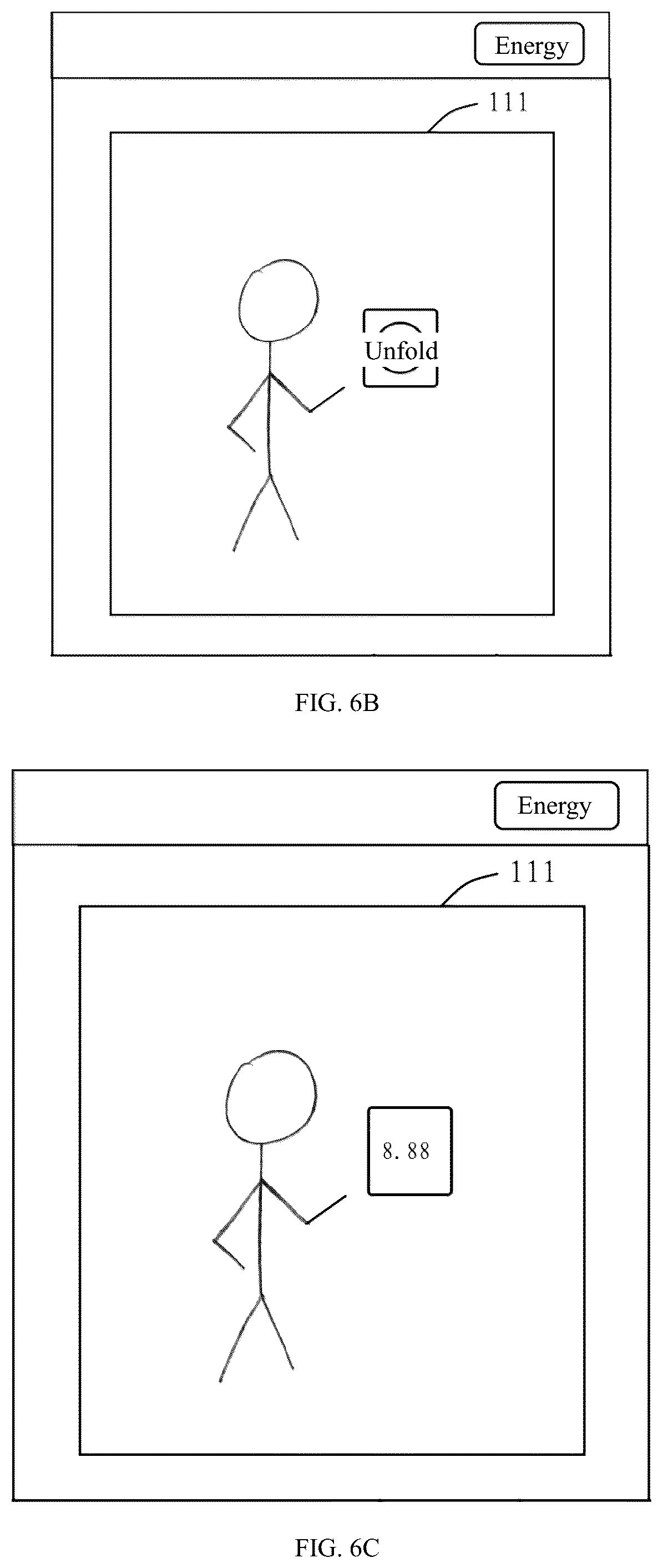 Patent US12120388 Figure 4 – Resource interacting method, apparatus, computer device, and readable storage medium