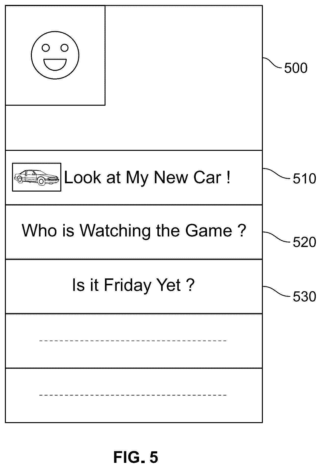 Patent US12120401 Figure 4 – Systems and methods for customizing delivery of advertisements