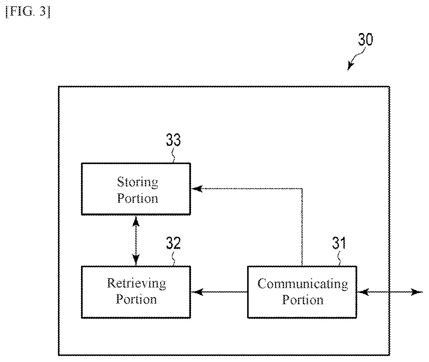 Patent US12120403 Figure 2 – Content generation device, content distribution server, content generation method, and content generation program