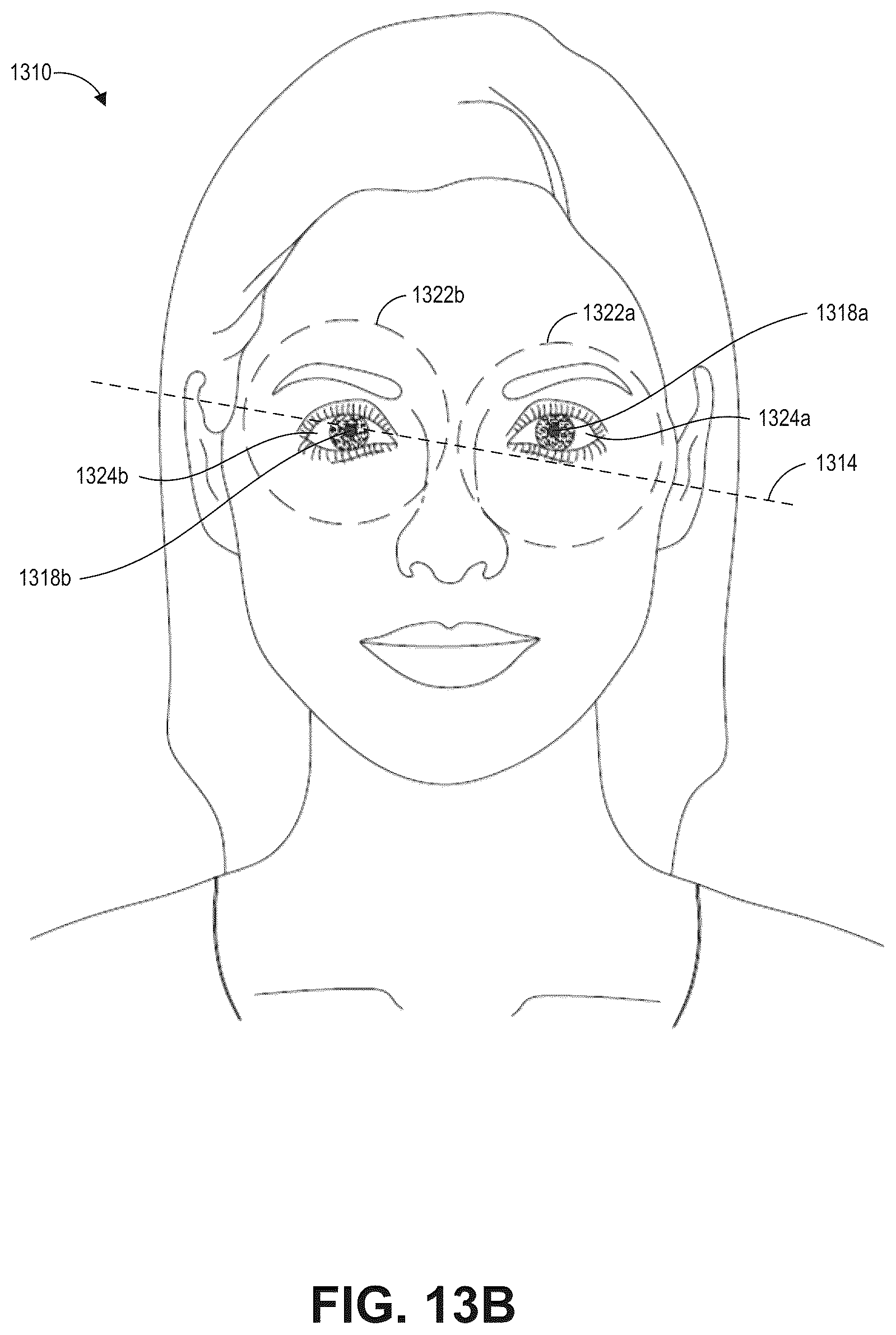 Patent US12120423 Figure 15 – Augmented reality display with frame modulation functionality