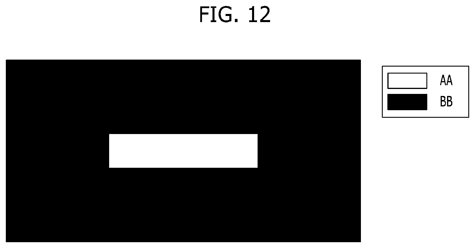 Patent US12120440 Figure 11 – Image sensor